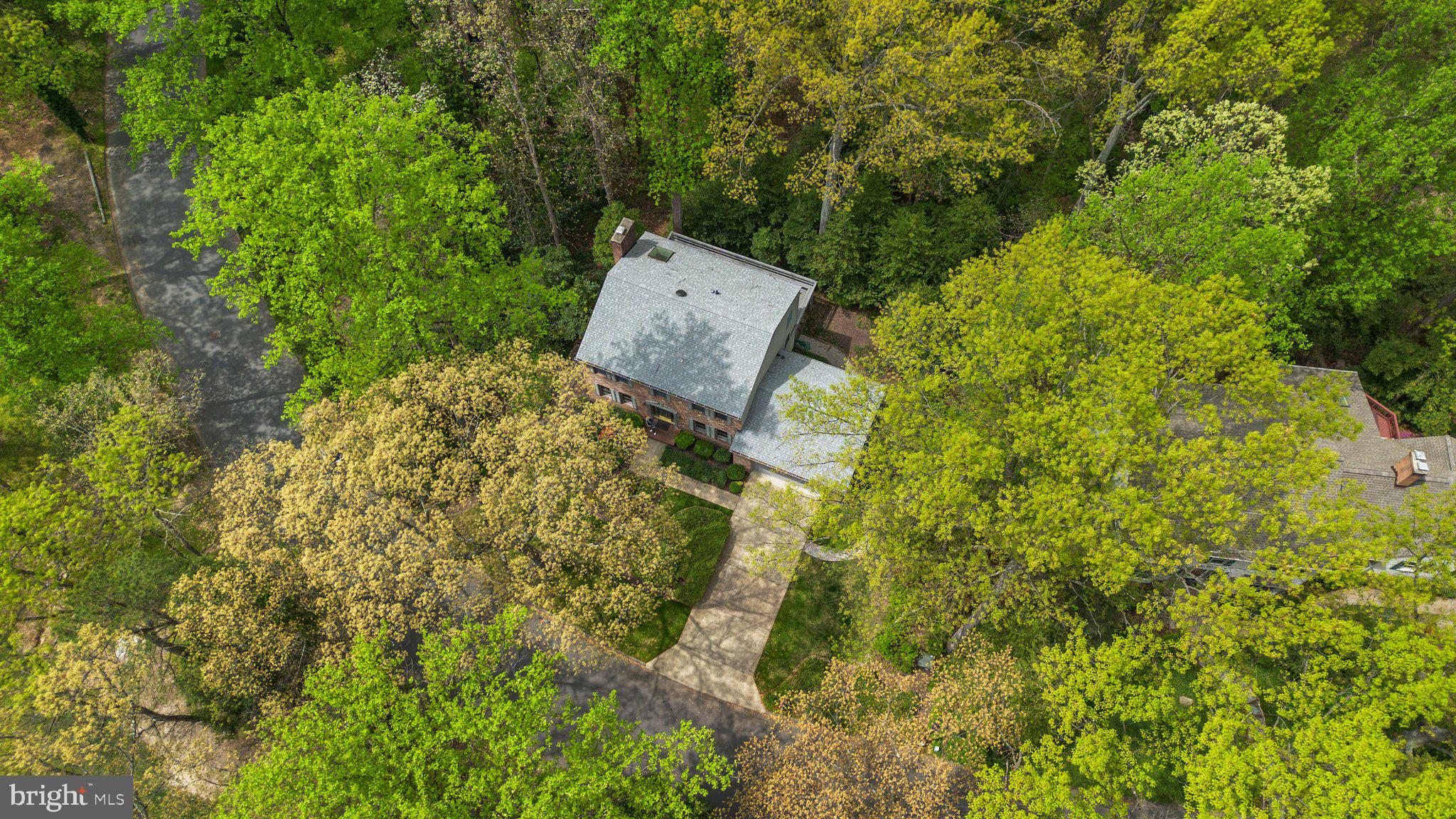 210 SAINT ANDREWS ROAD