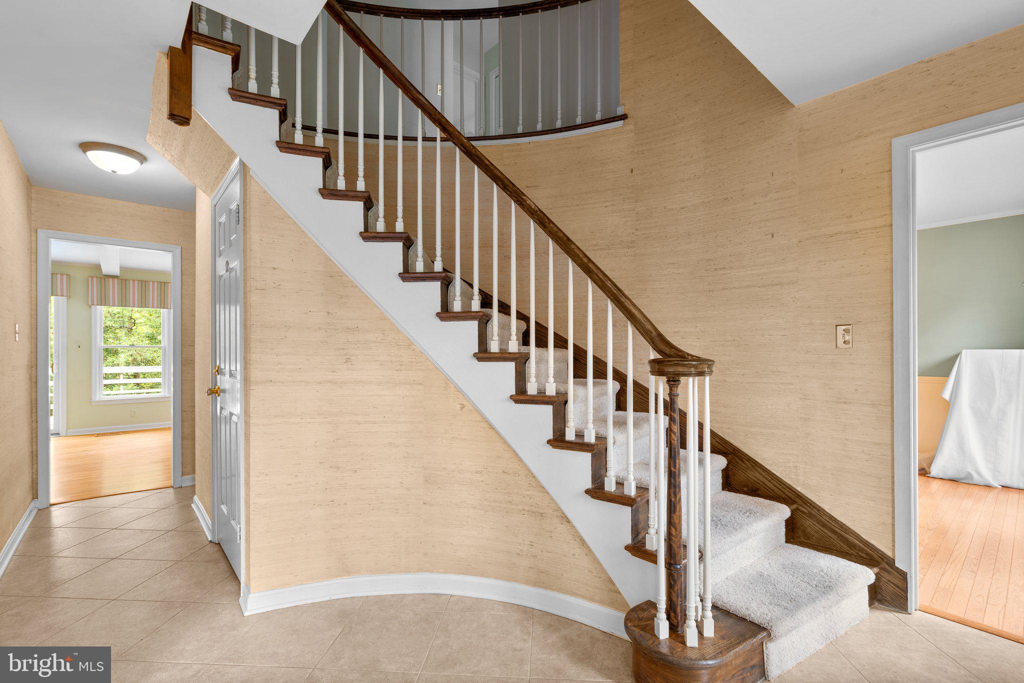 210 SAINT ANDREWS ROAD