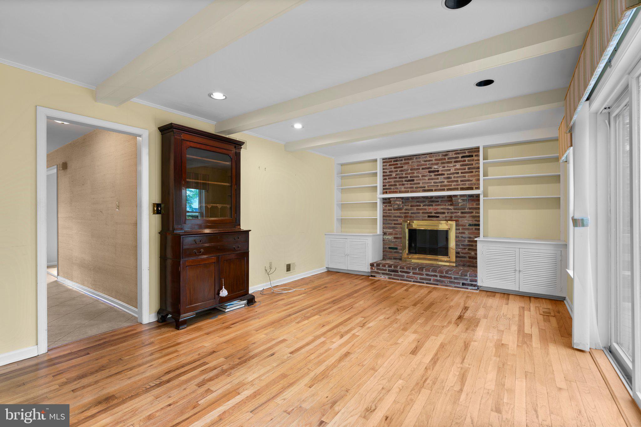 210 SAINT ANDREWS ROAD