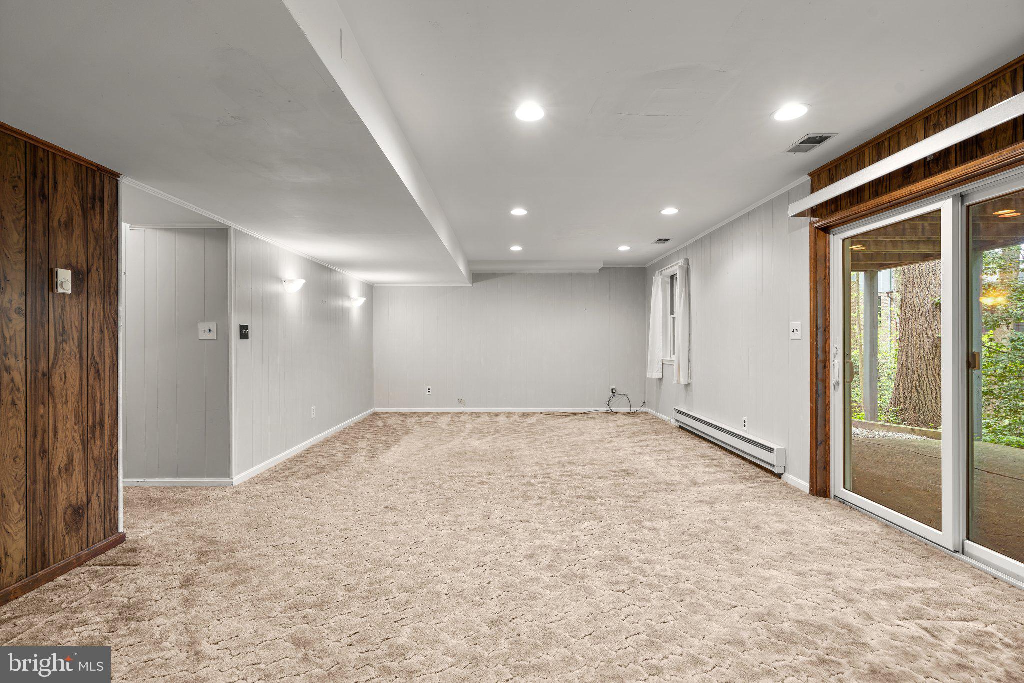 210 SAINT ANDREWS ROAD