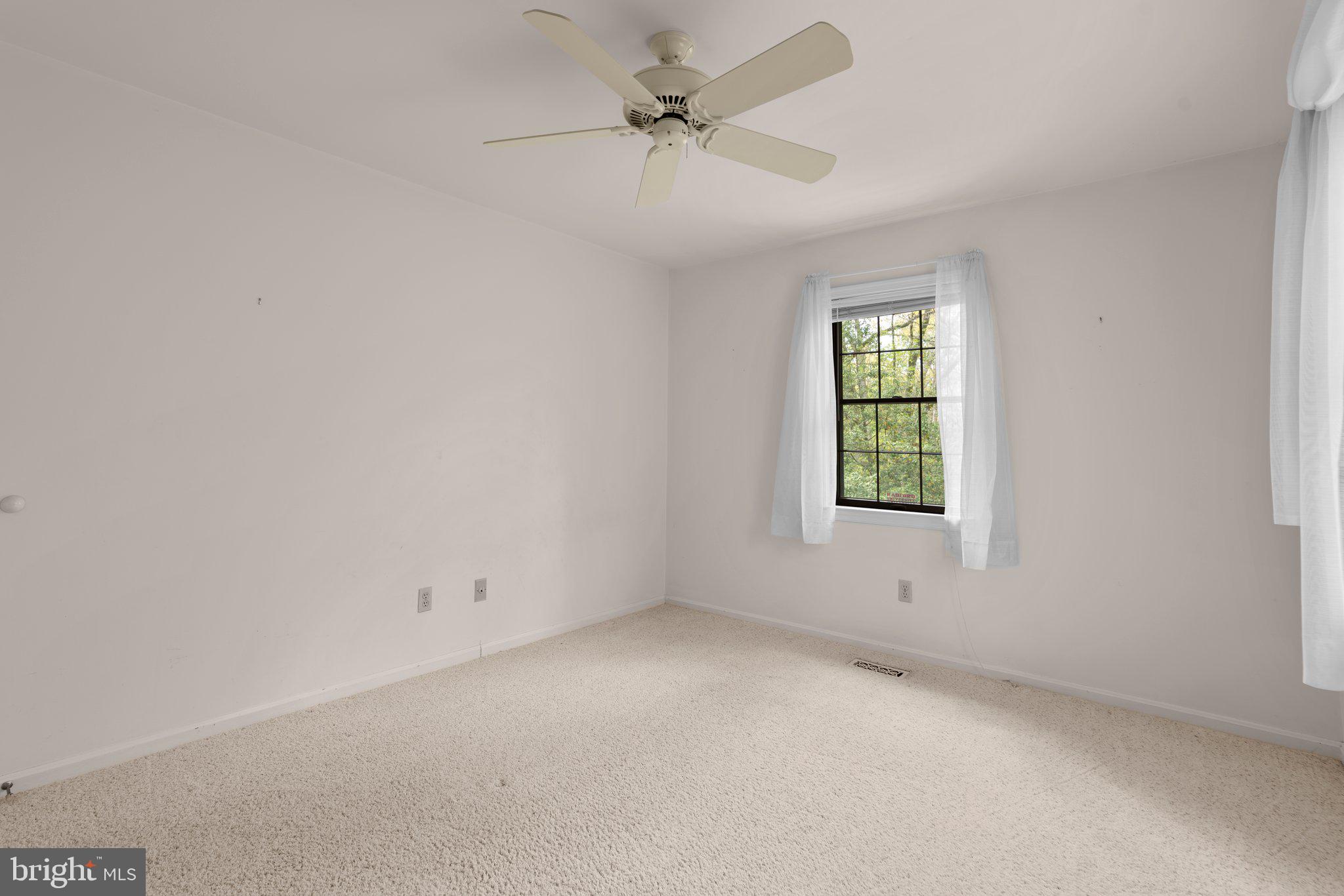 210 SAINT ANDREWS ROAD