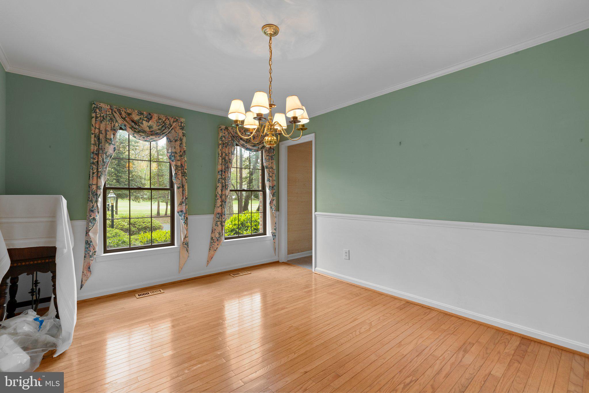 210 SAINT ANDREWS ROAD