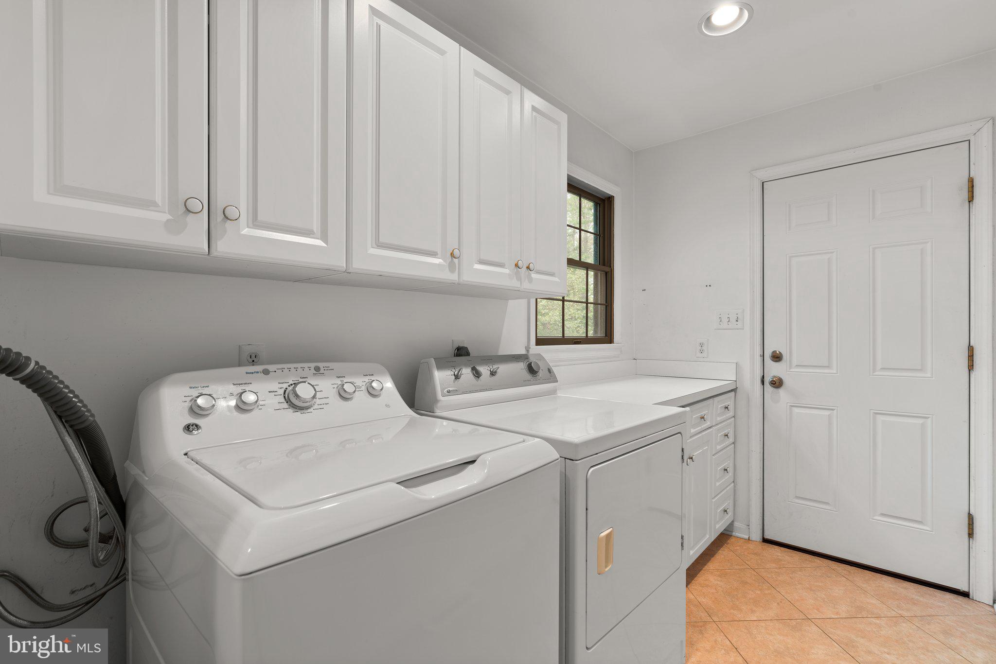 210 SAINT ANDREWS ROAD