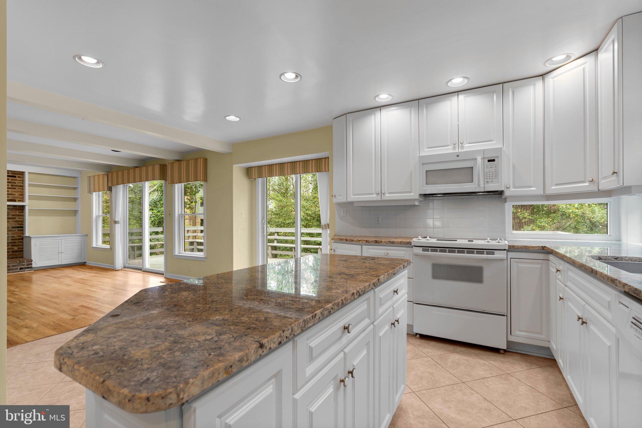 210 SAINT ANDREWS ROAD