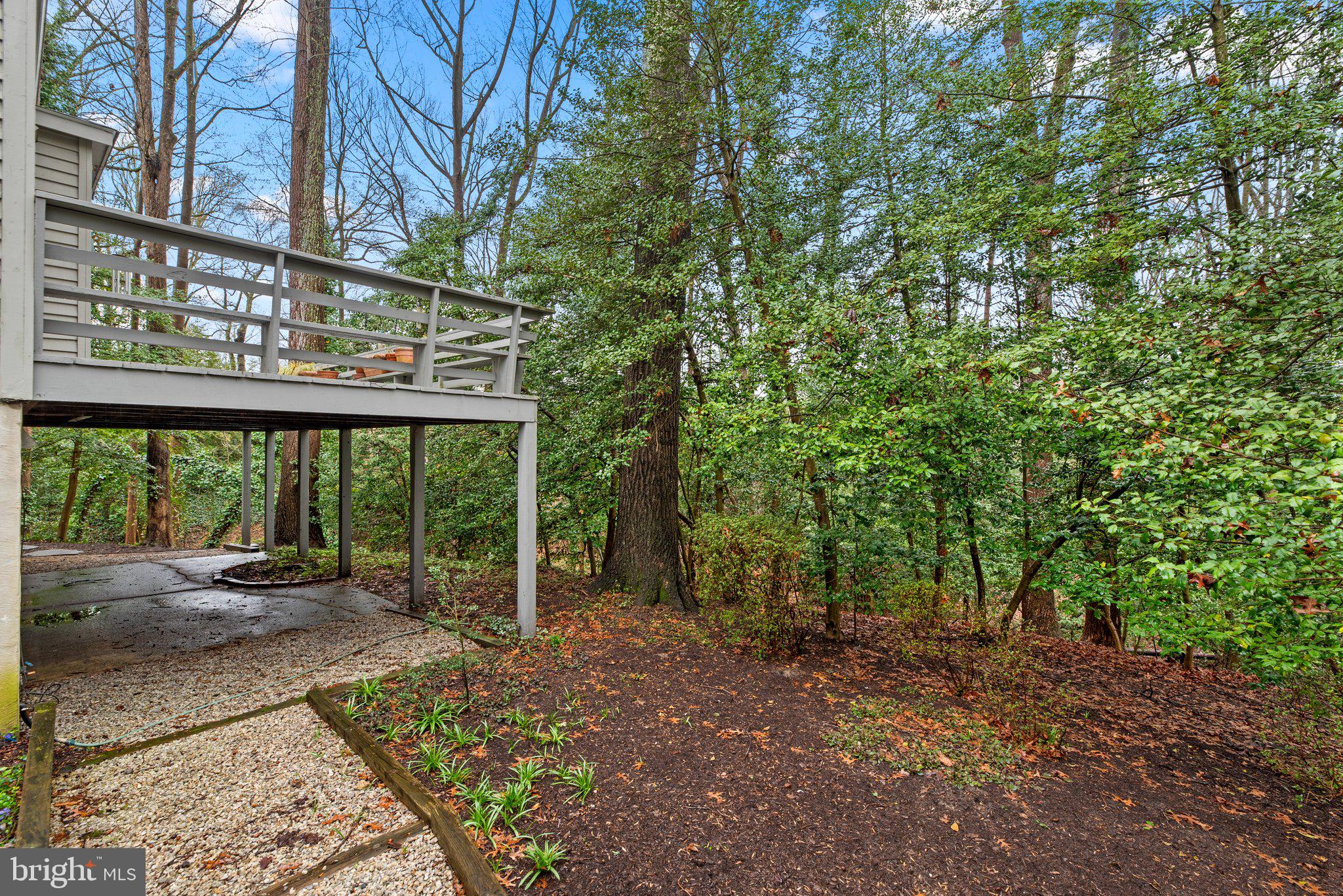 210 SAINT ANDREWS ROAD