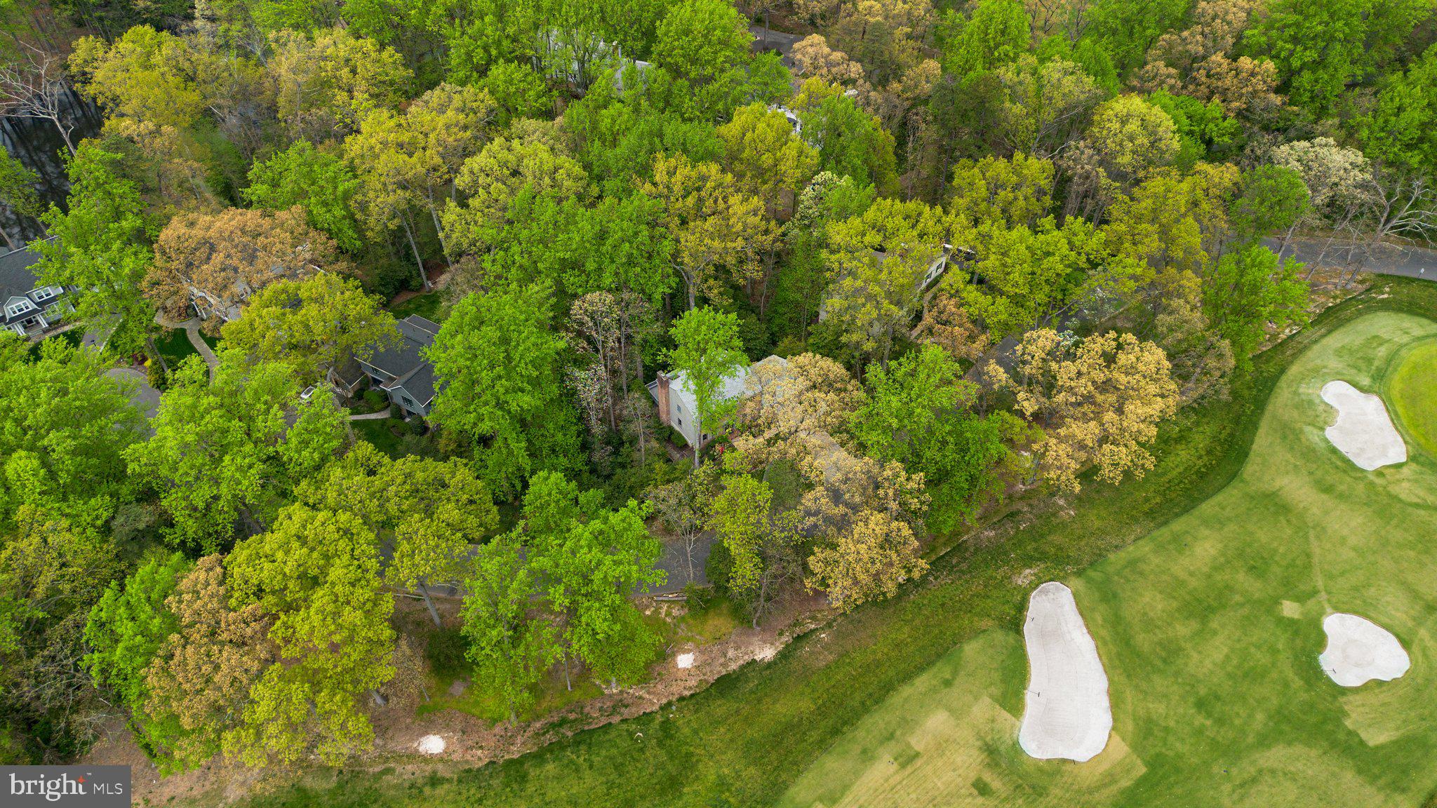 210 SAINT ANDREWS ROAD