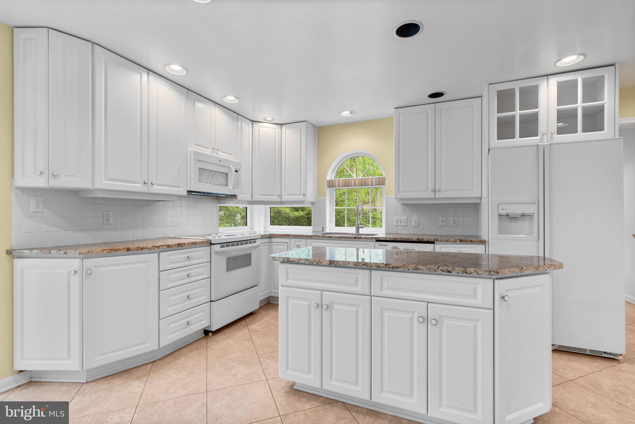 210 SAINT ANDREWS ROAD