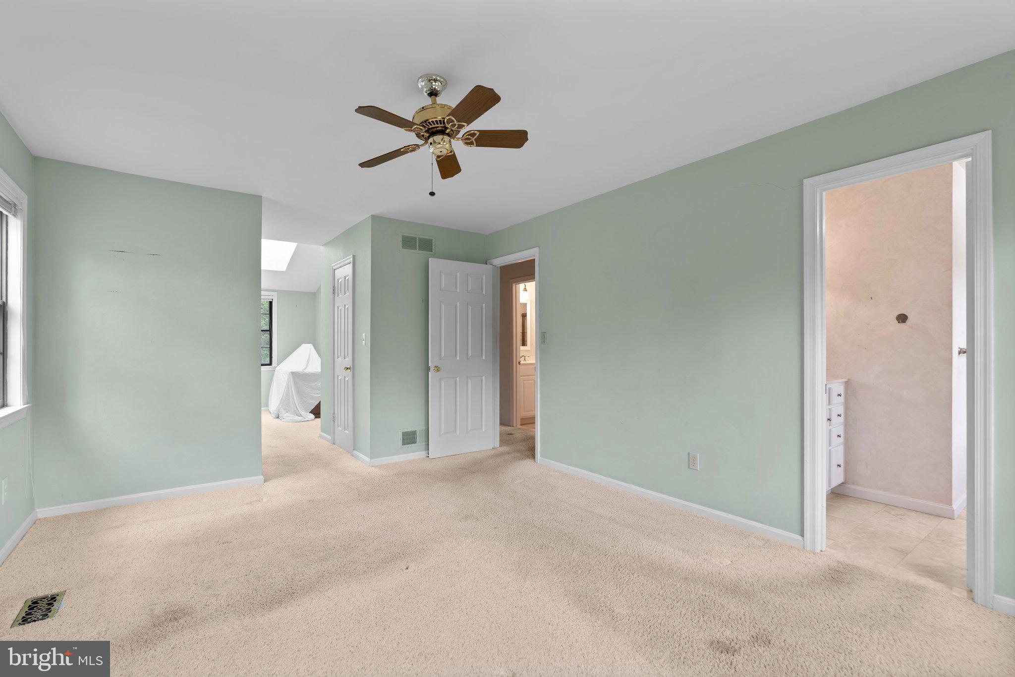 210 SAINT ANDREWS ROAD