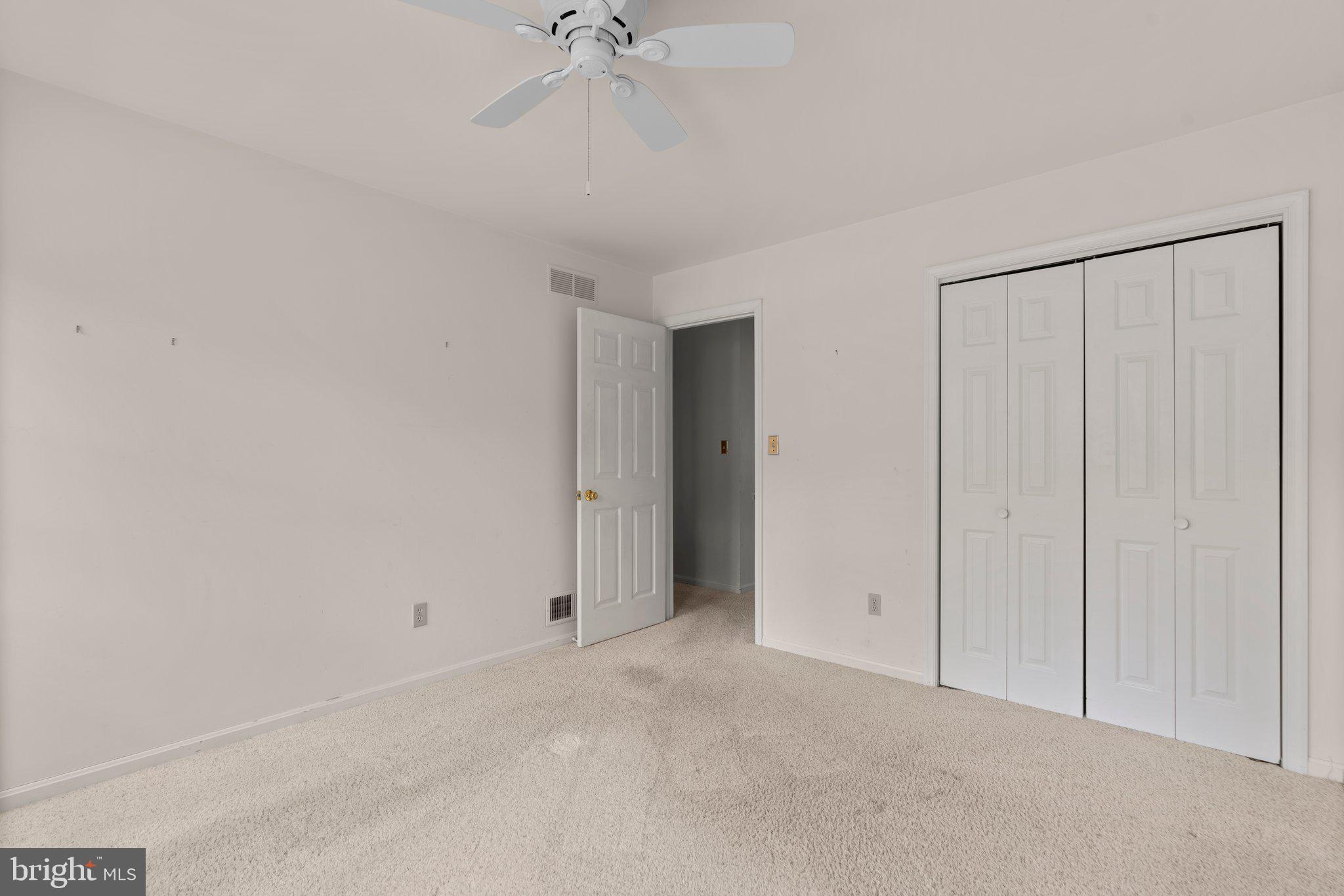 210 SAINT ANDREWS ROAD