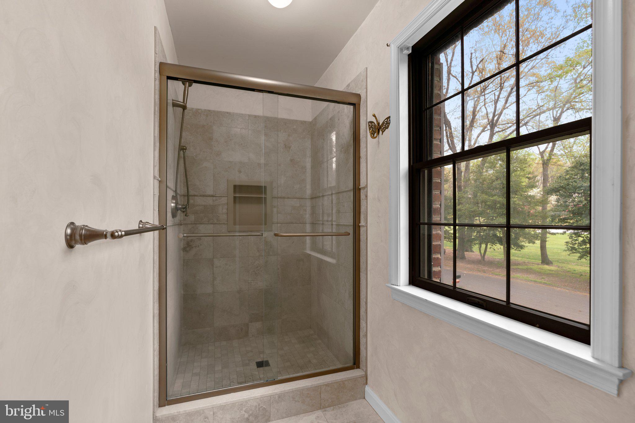 210 SAINT ANDREWS ROAD