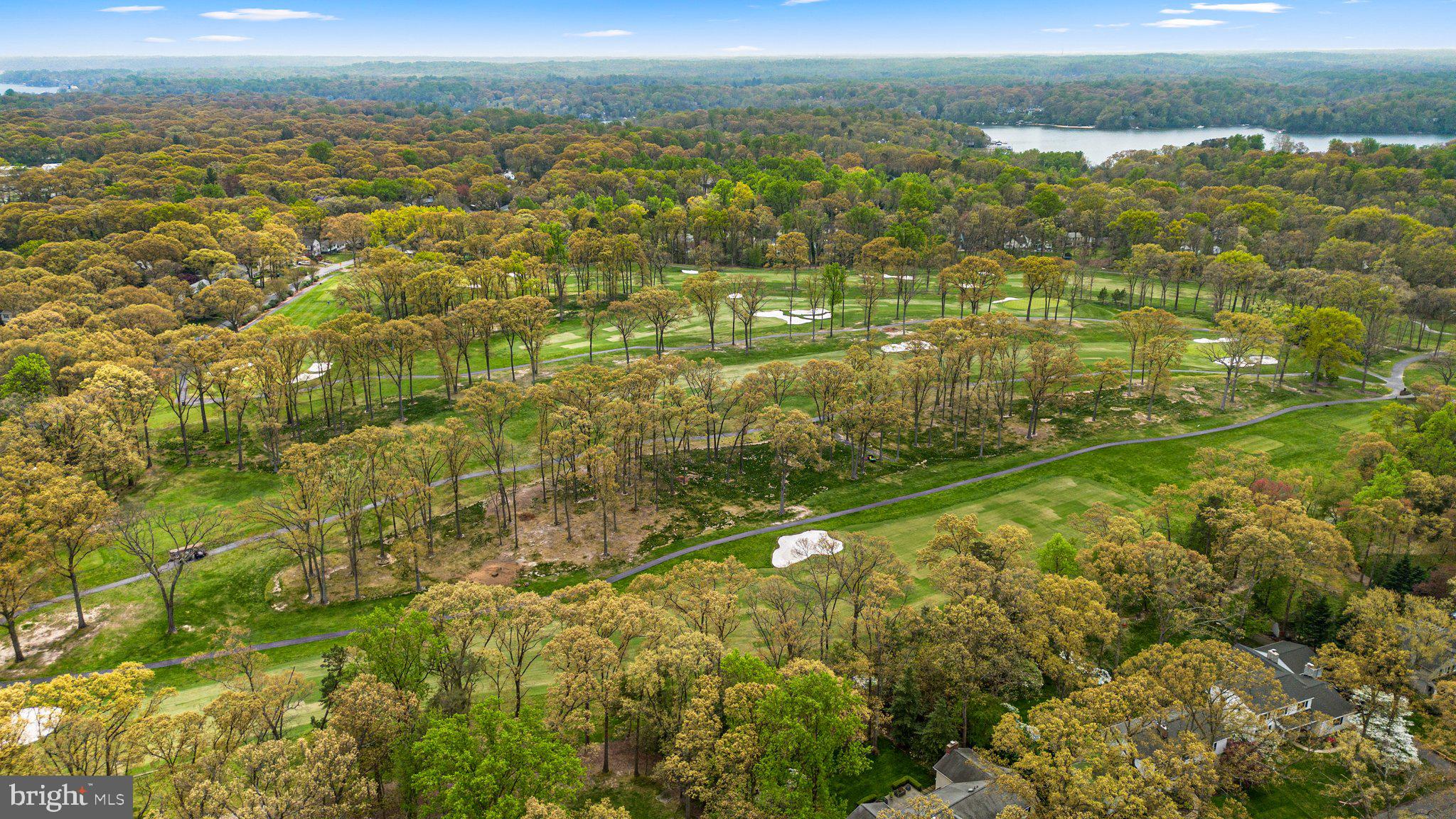 210 SAINT ANDREWS ROAD