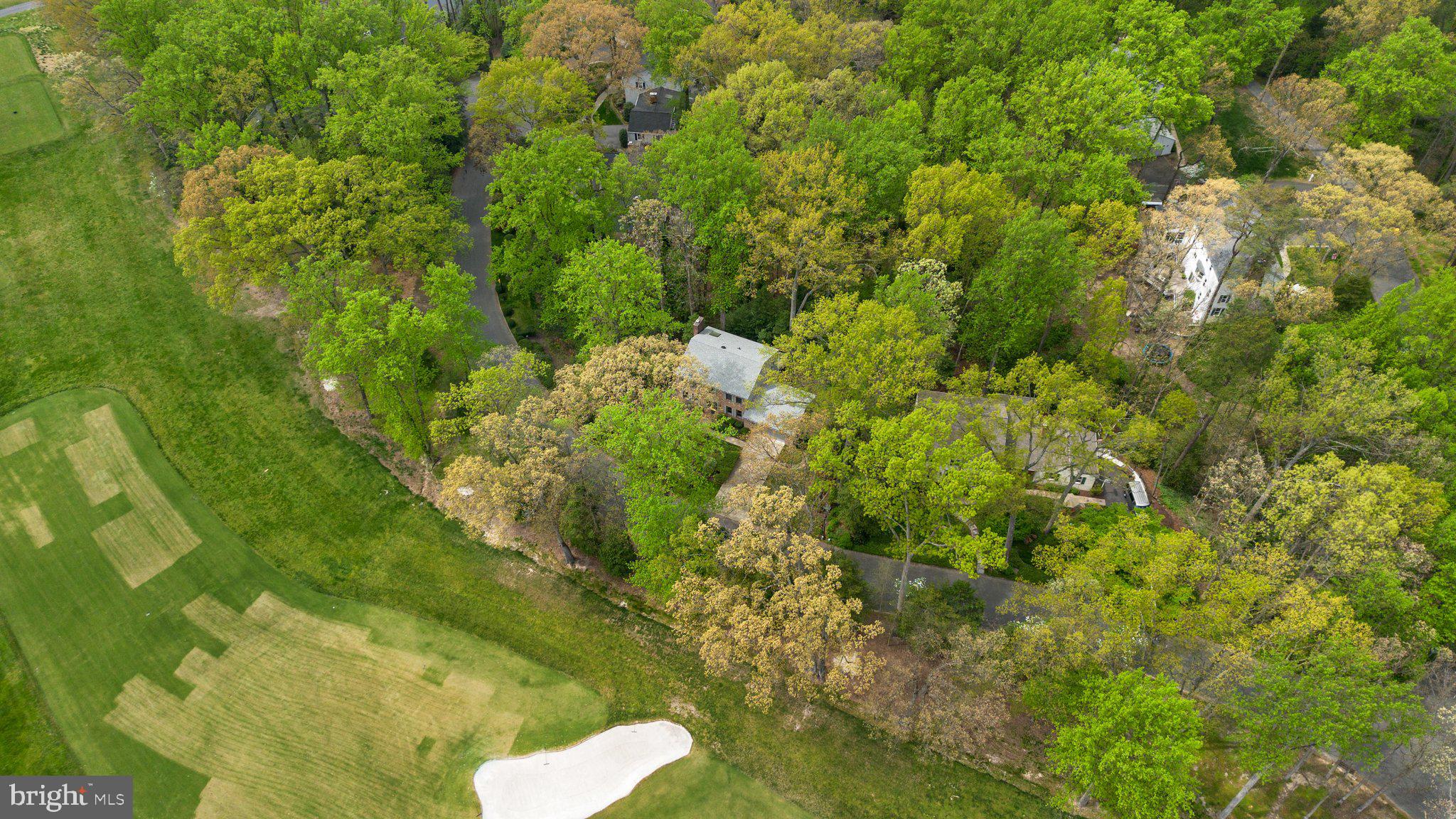 210 SAINT ANDREWS ROAD