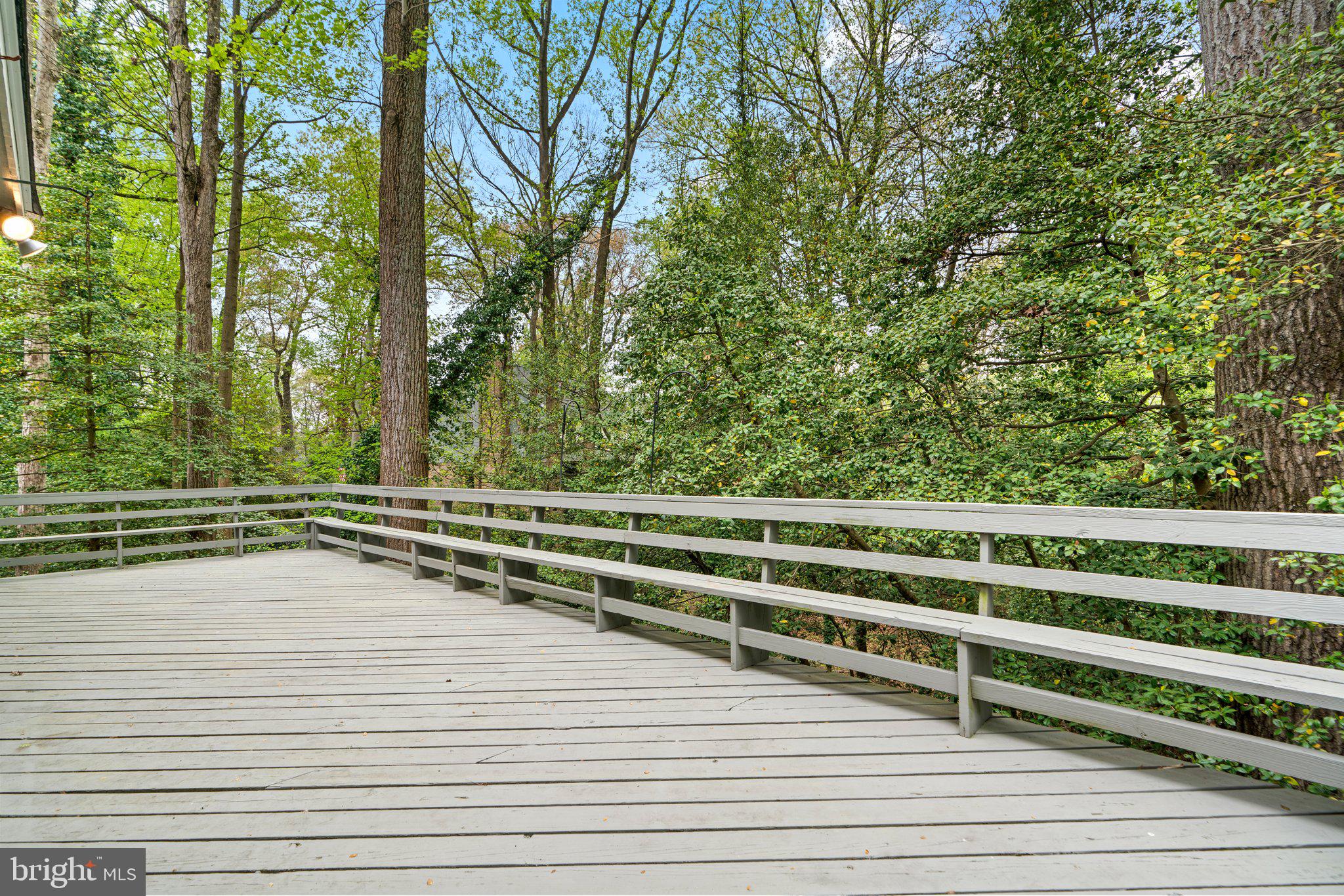 210 SAINT ANDREWS ROAD