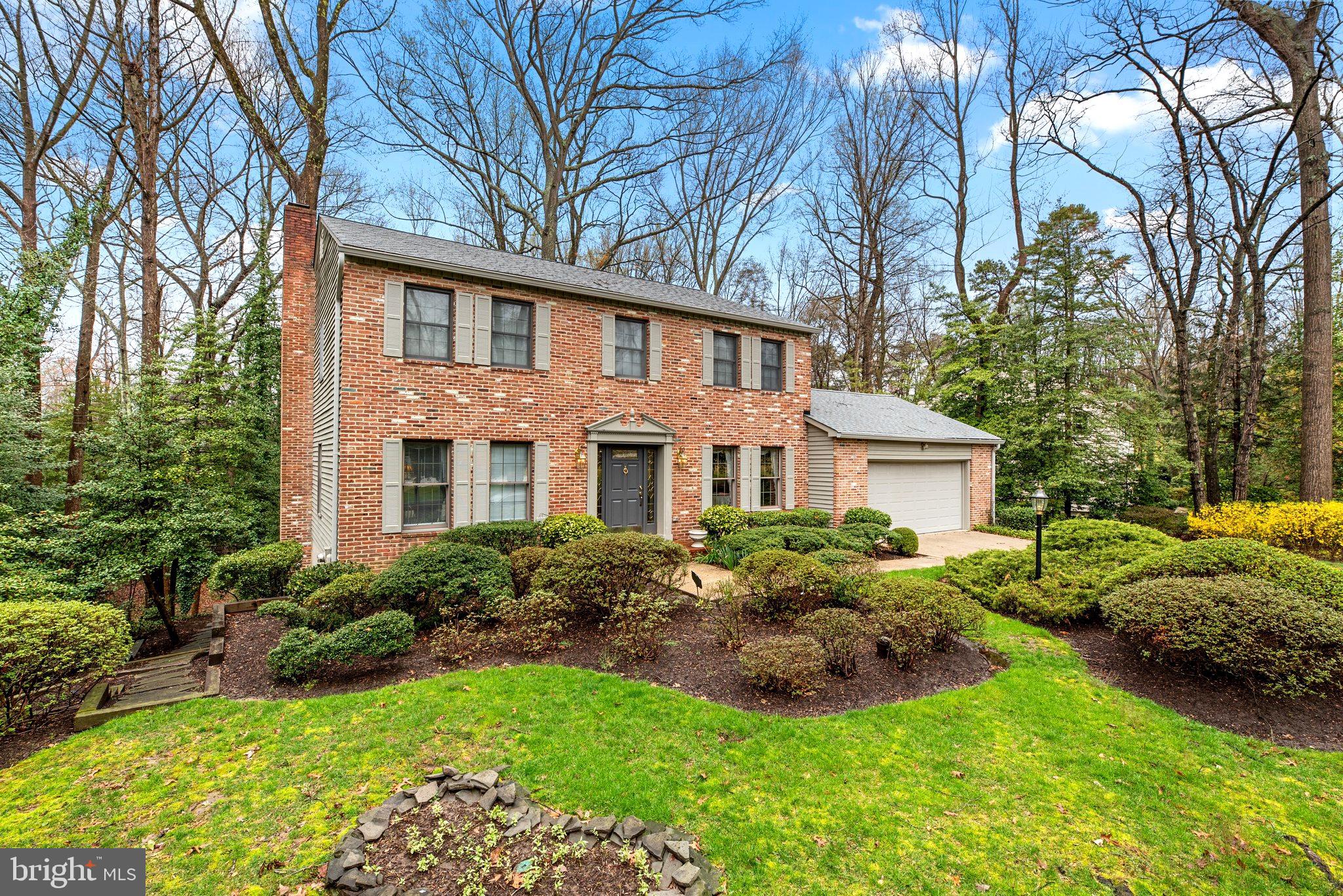 210 SAINT ANDREWS ROAD