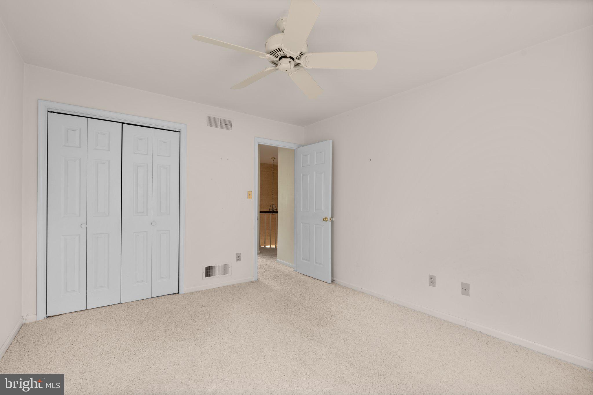 210 SAINT ANDREWS ROAD