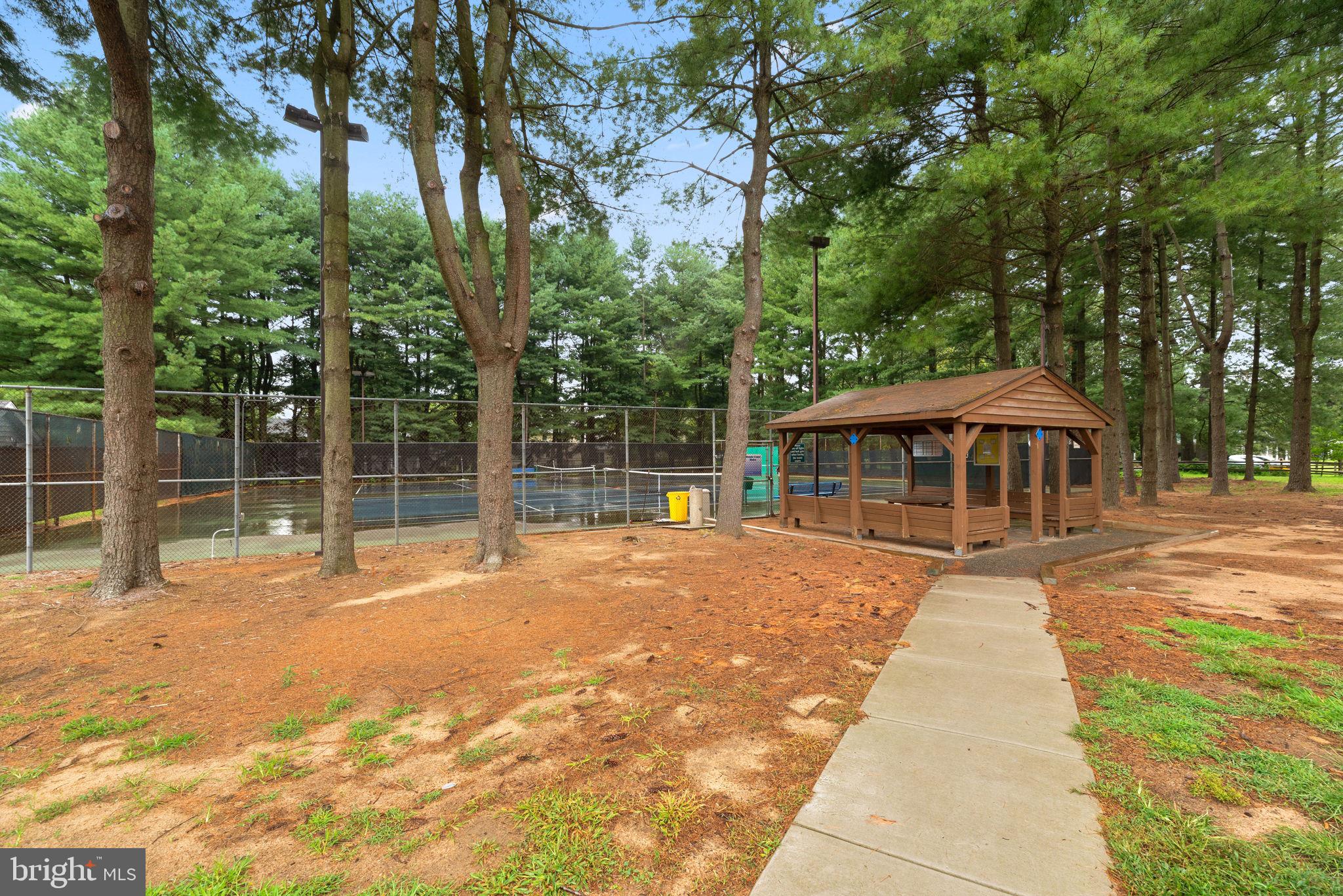 210 SAINT ANDREWS ROAD