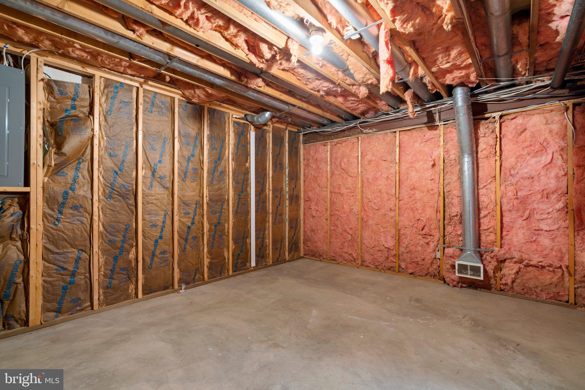 210 SAINT ANDREWS ROAD