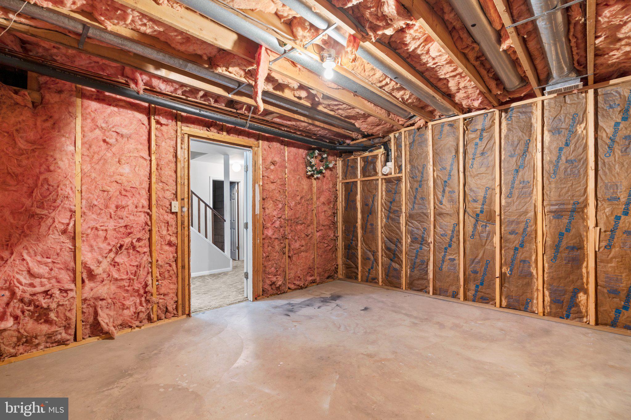 210 SAINT ANDREWS ROAD