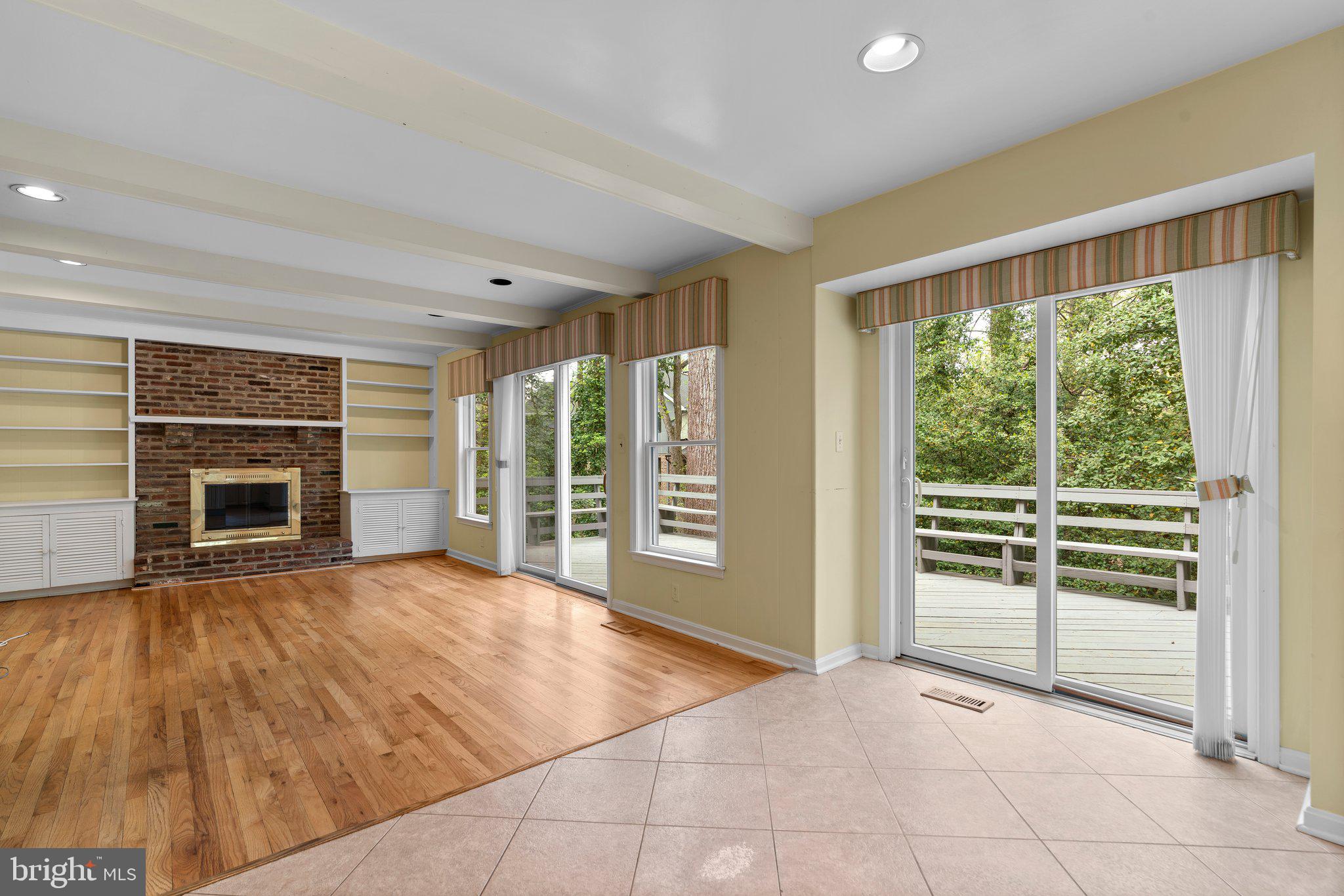 210 SAINT ANDREWS ROAD