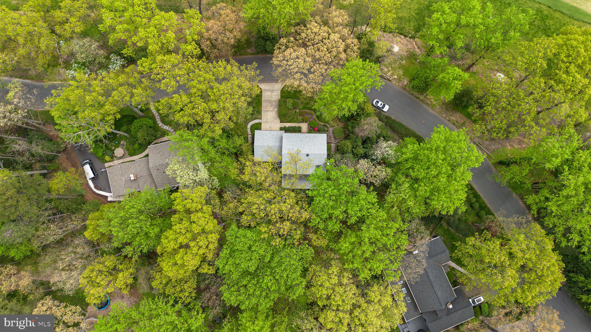 210 SAINT ANDREWS ROAD