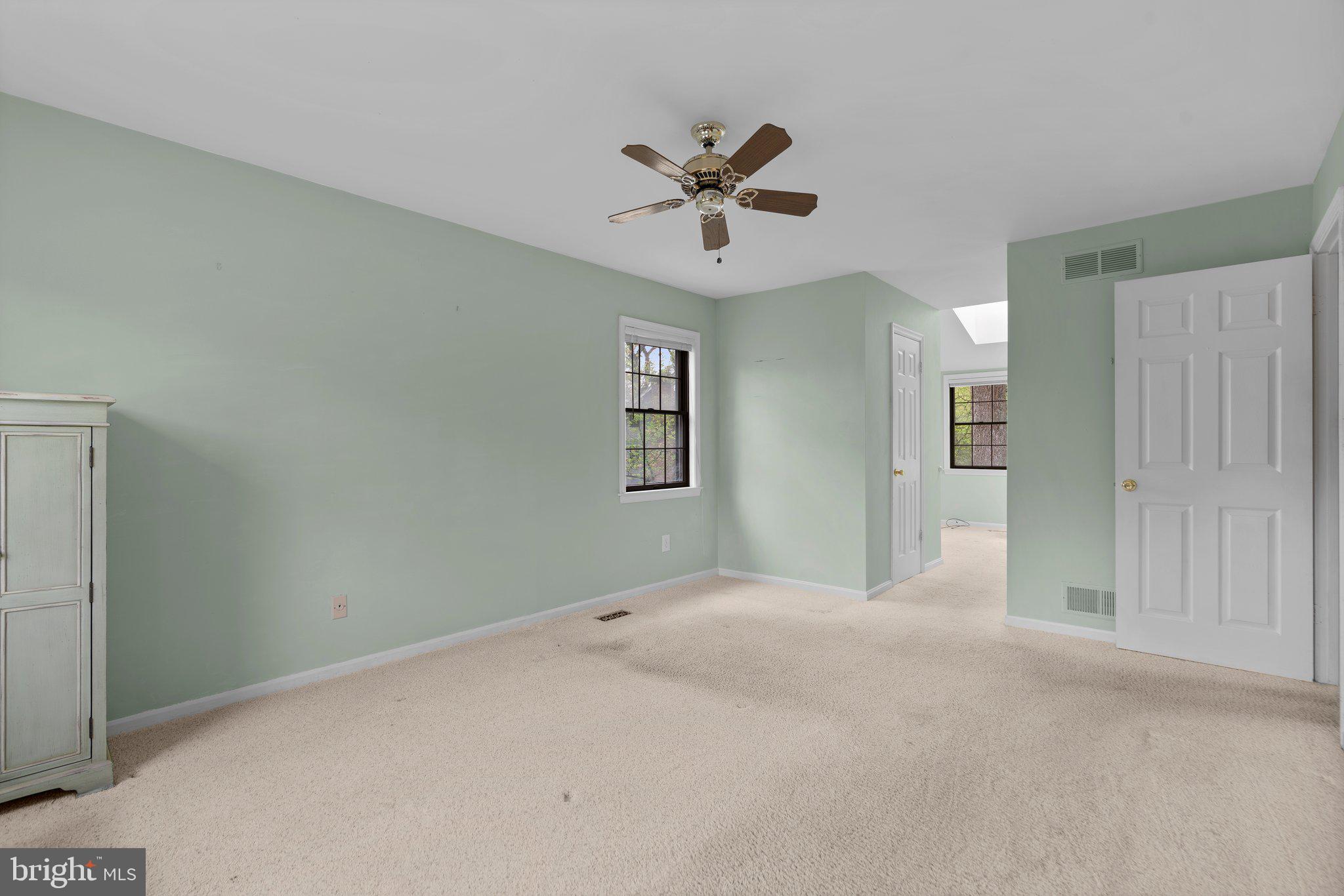 210 SAINT ANDREWS ROAD