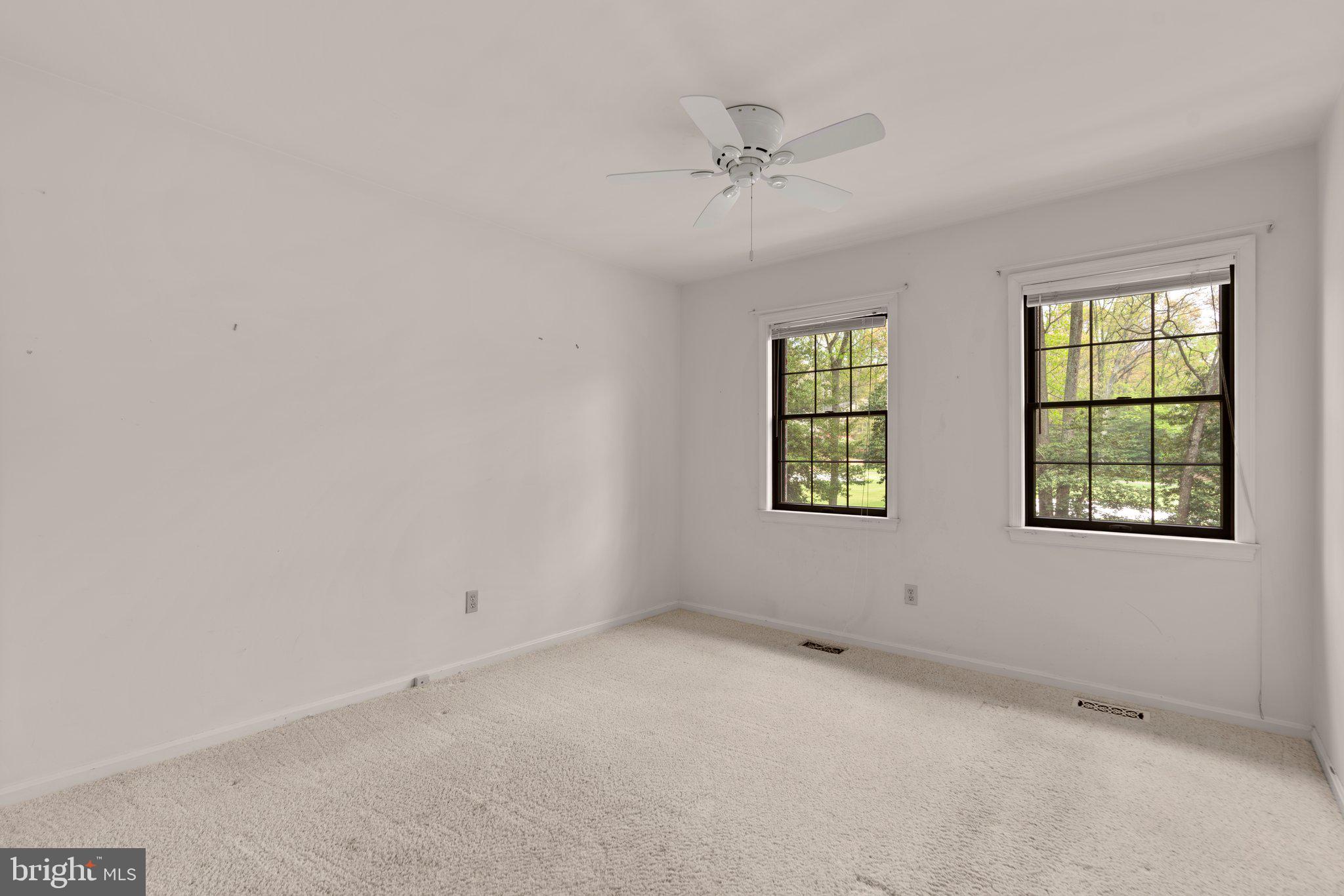 210 SAINT ANDREWS ROAD