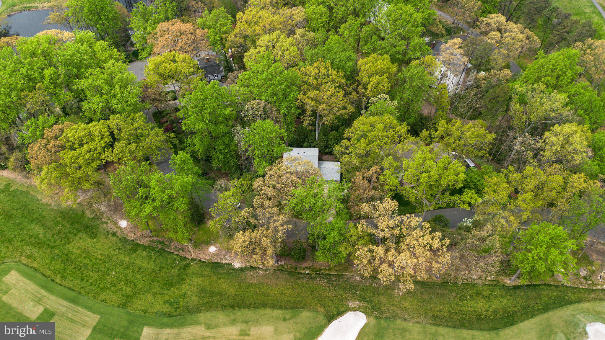 210 SAINT ANDREWS ROAD