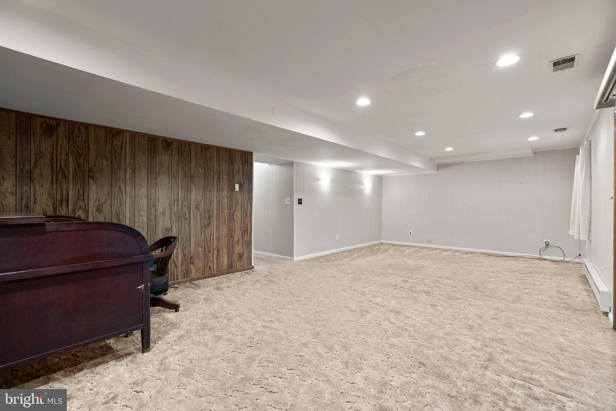 210 SAINT ANDREWS ROAD