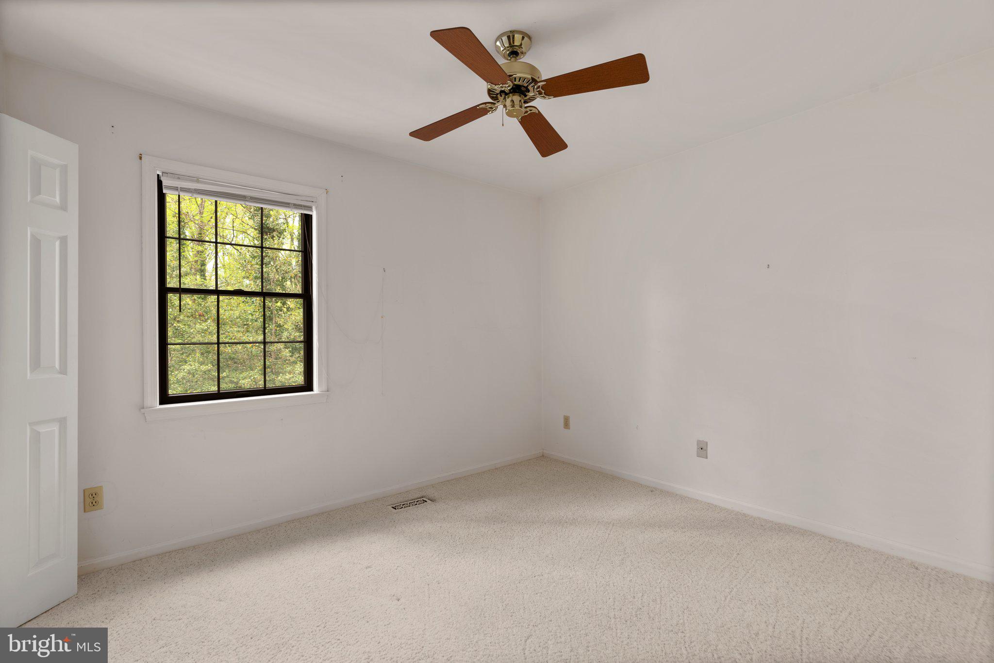 210 SAINT ANDREWS ROAD