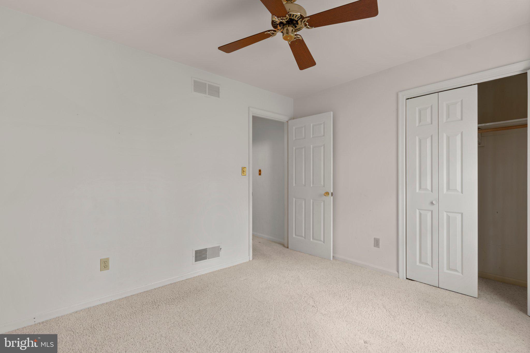 210 SAINT ANDREWS ROAD