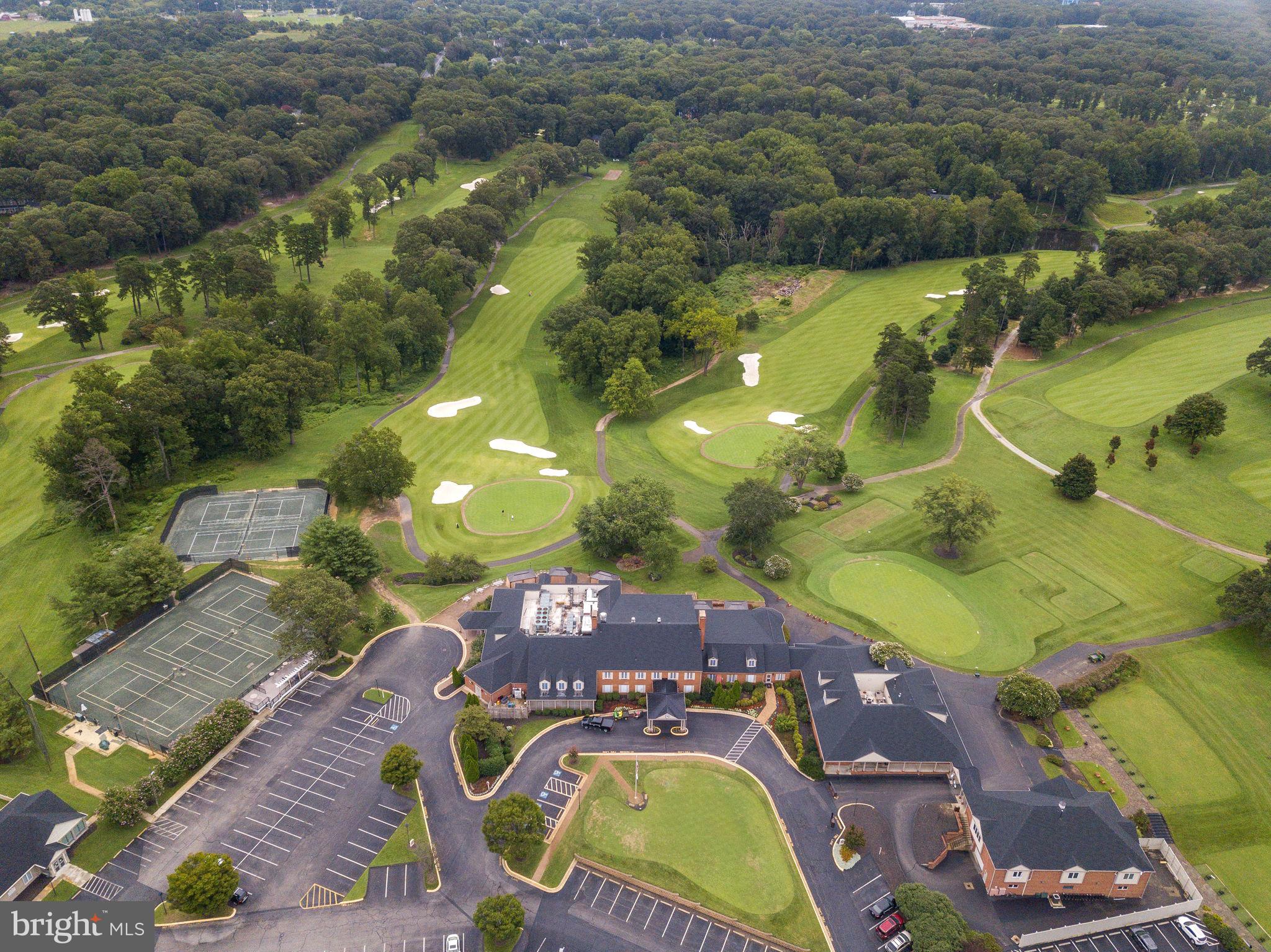 210 SAINT ANDREWS ROAD