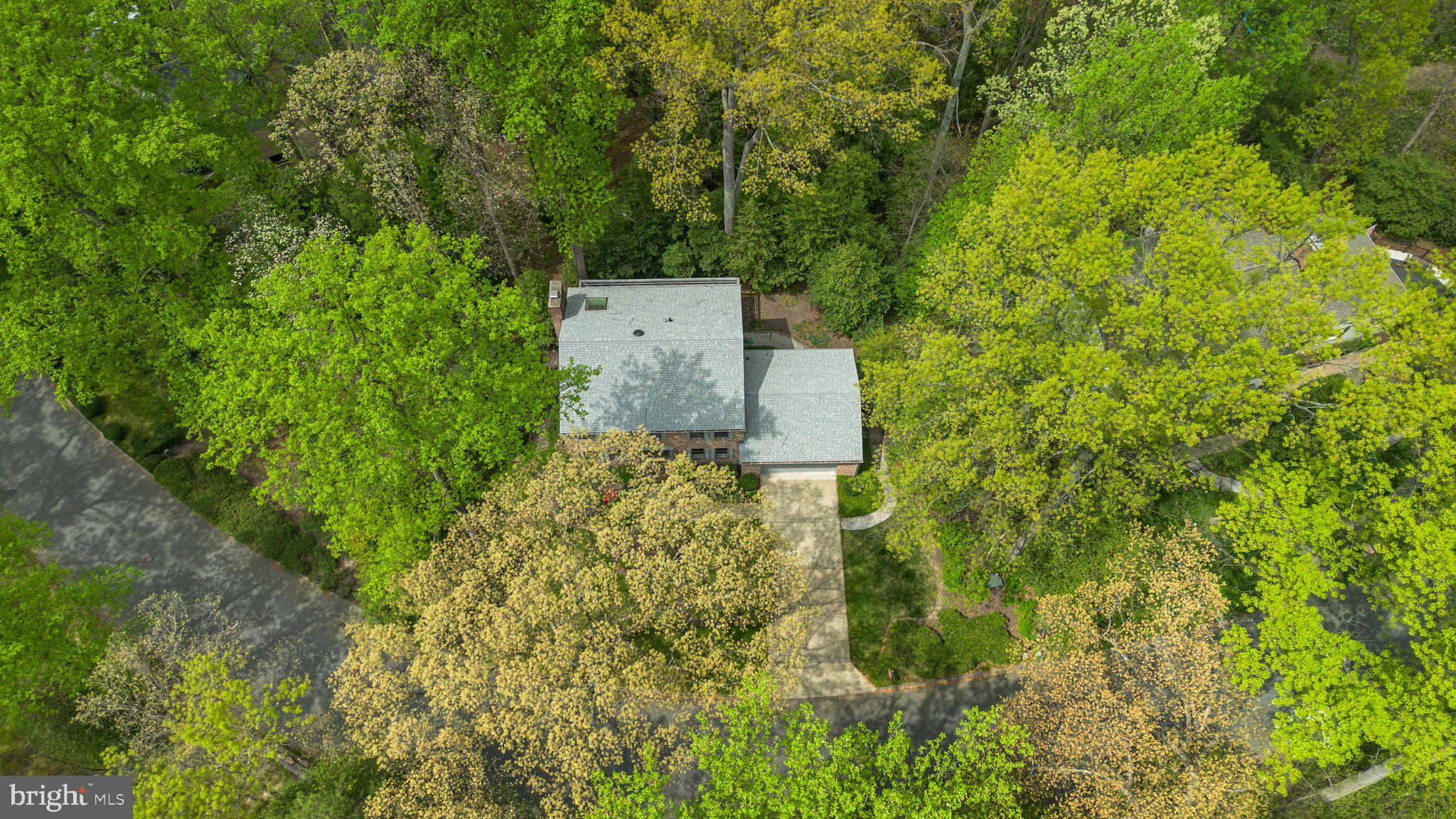 210 SAINT ANDREWS ROAD