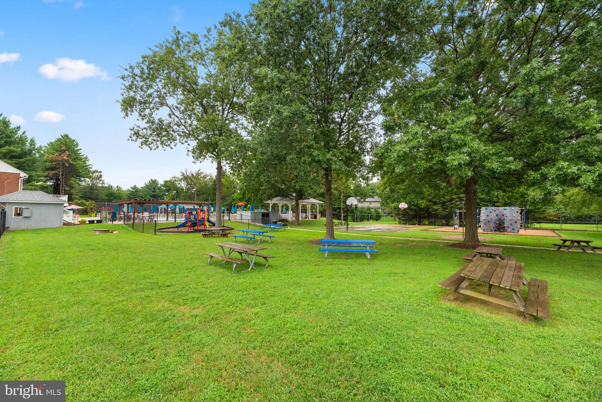 210 SAINT ANDREWS ROAD