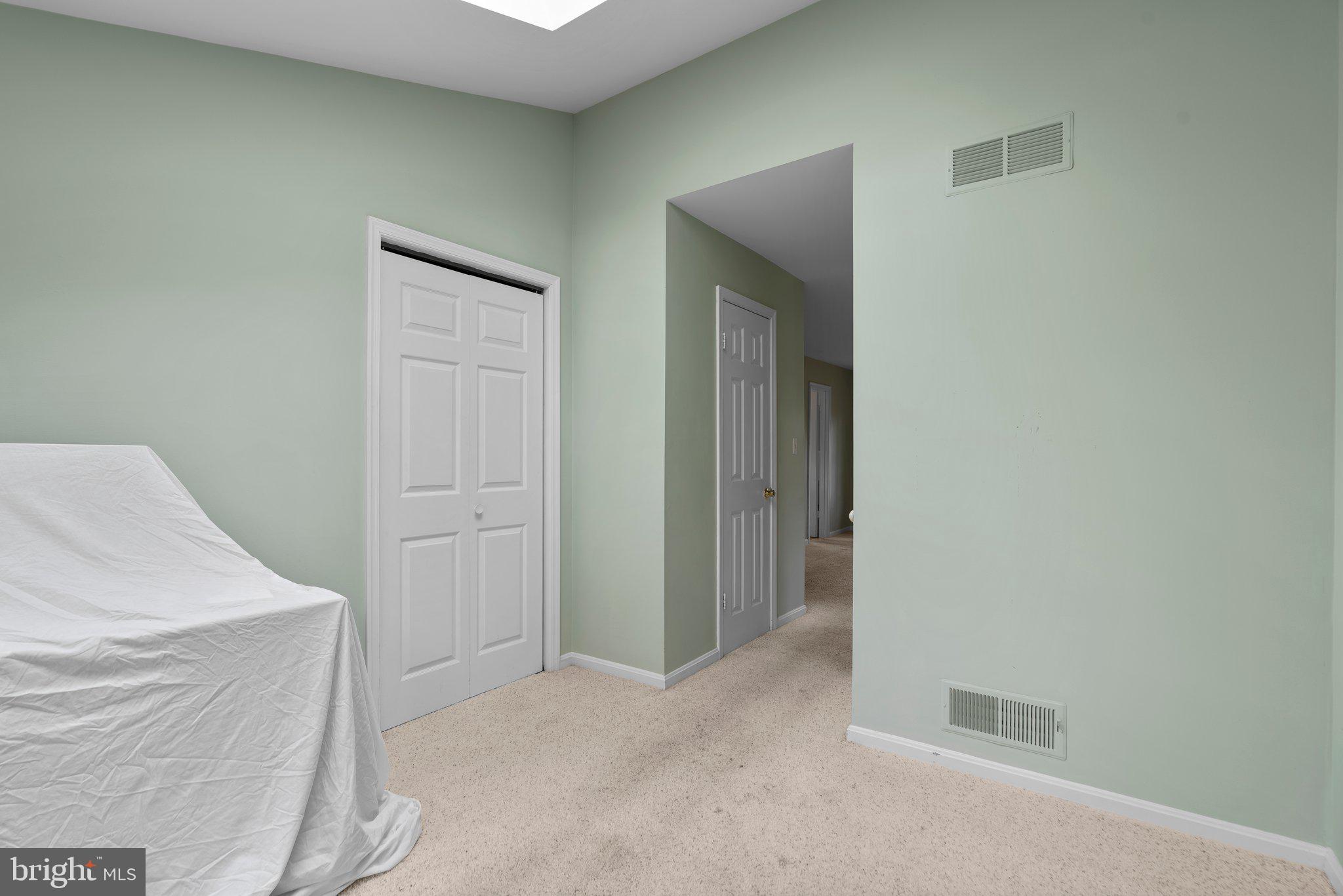 210 SAINT ANDREWS ROAD