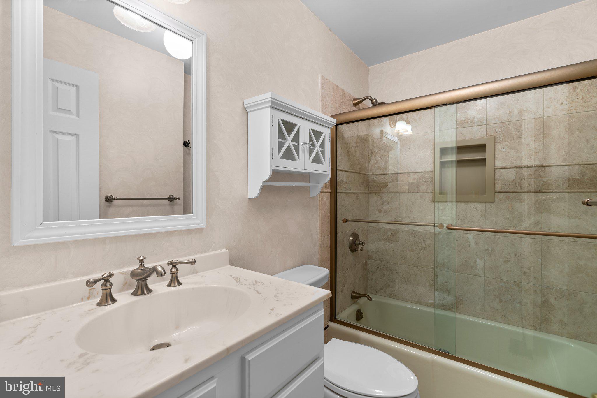 210 SAINT ANDREWS ROAD