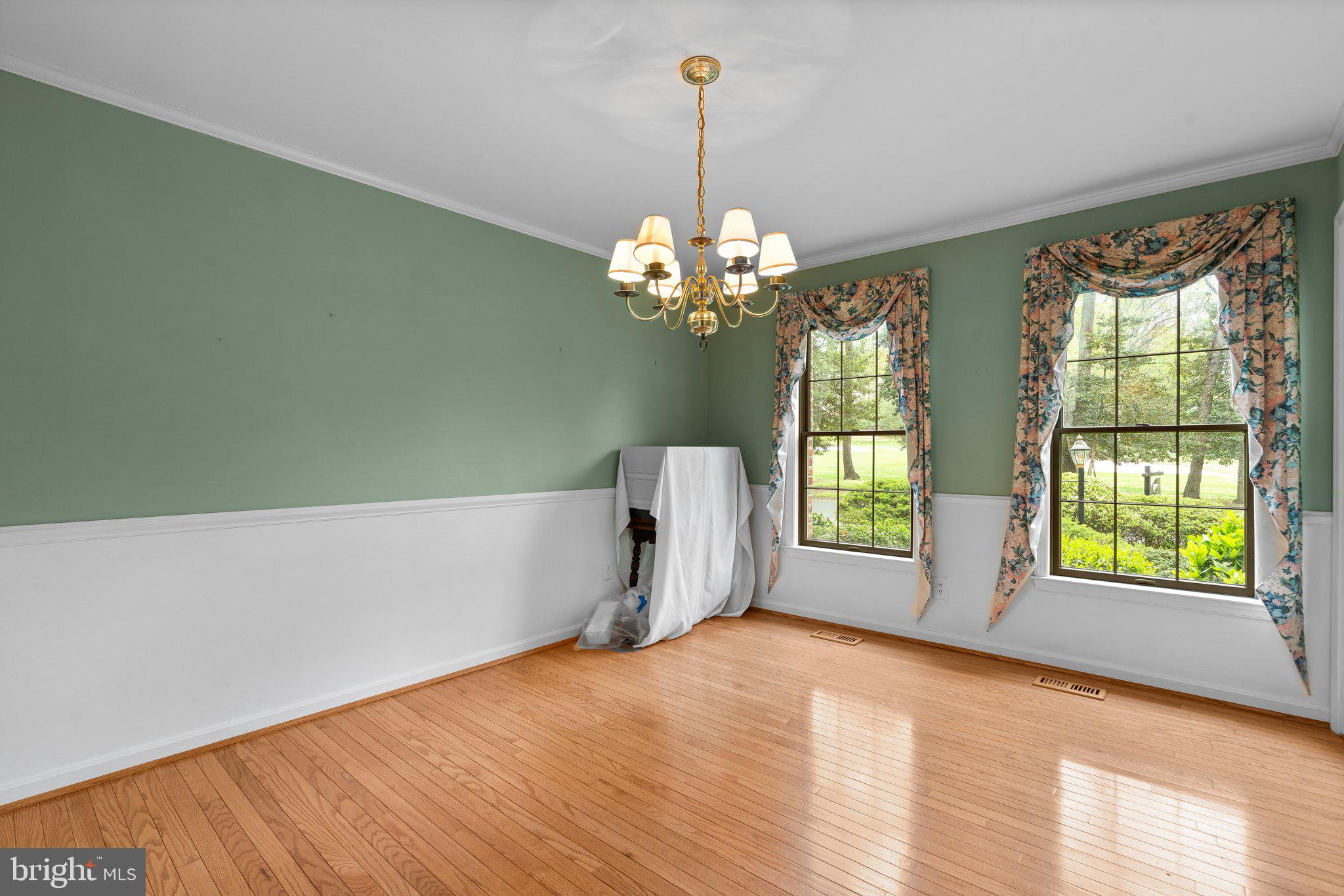 210 SAINT ANDREWS ROAD