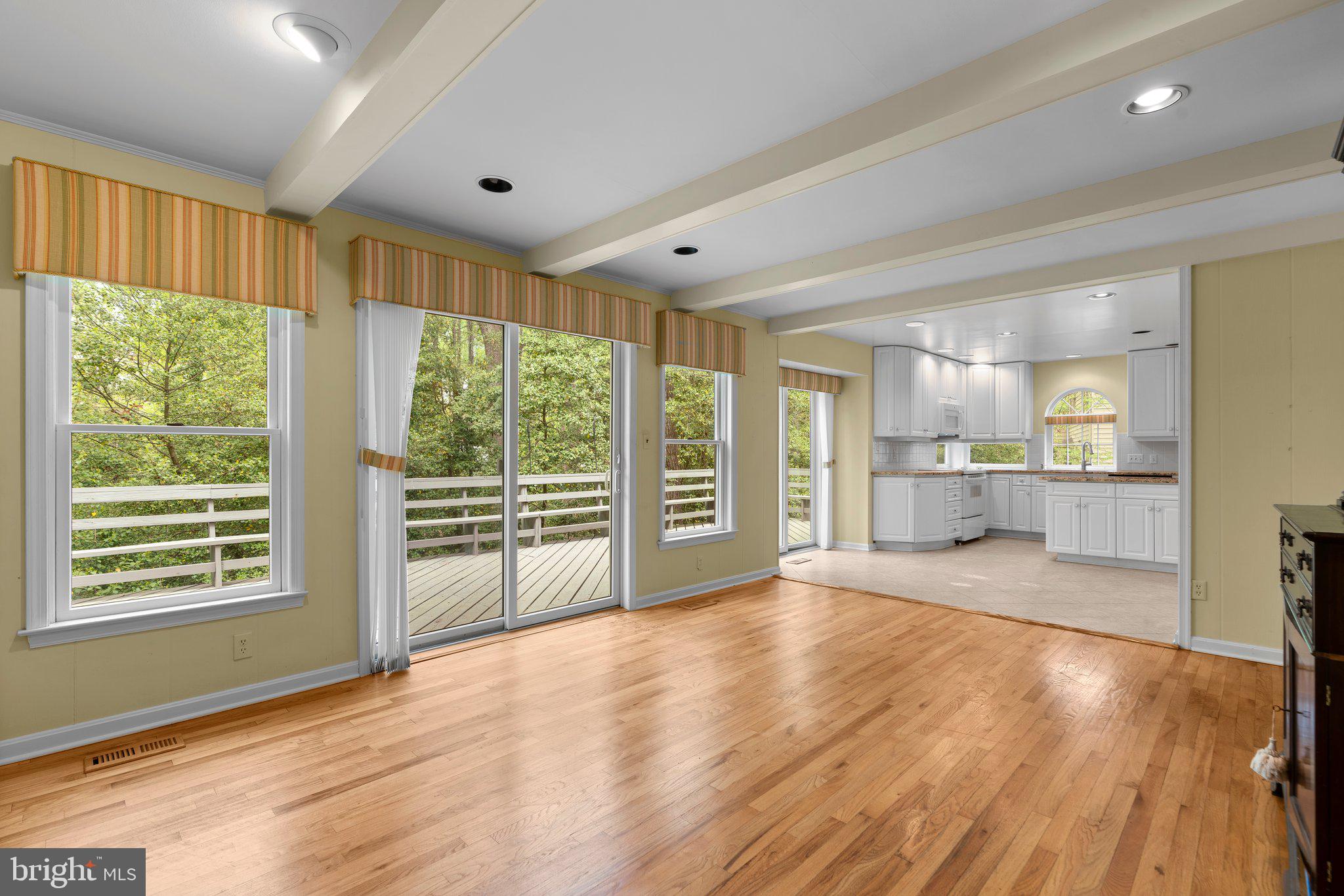 210 SAINT ANDREWS ROAD