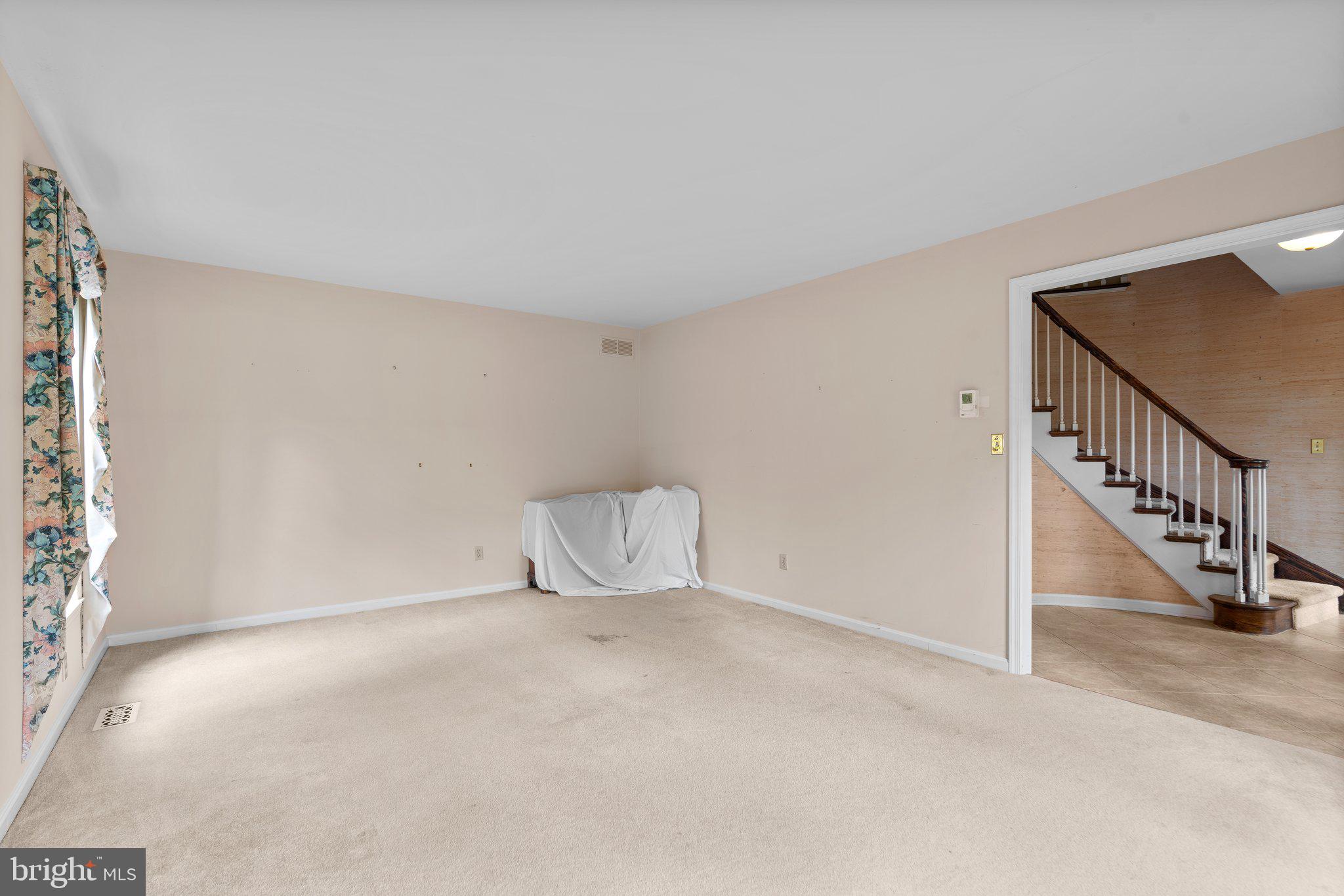 210 SAINT ANDREWS ROAD