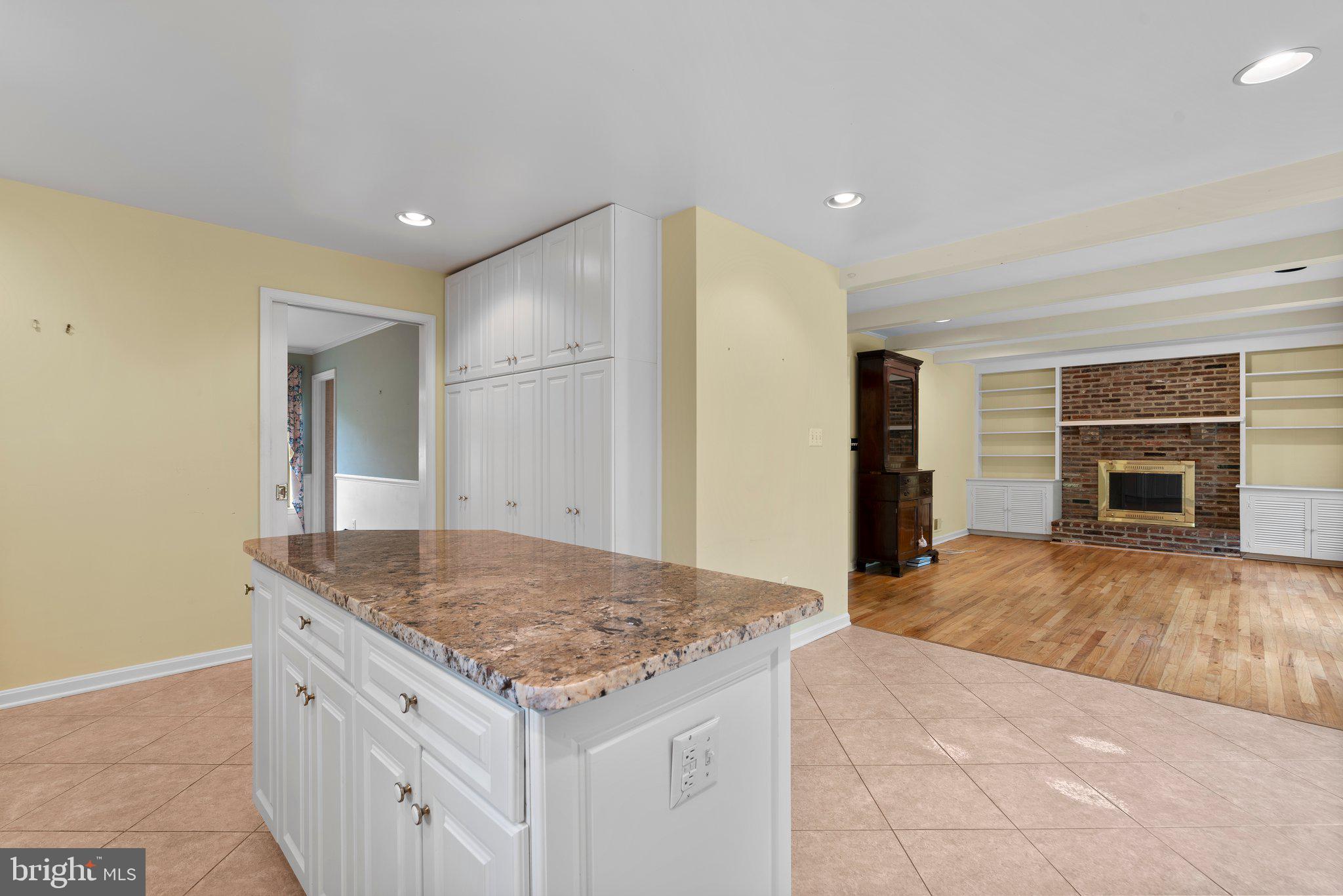 210 SAINT ANDREWS ROAD