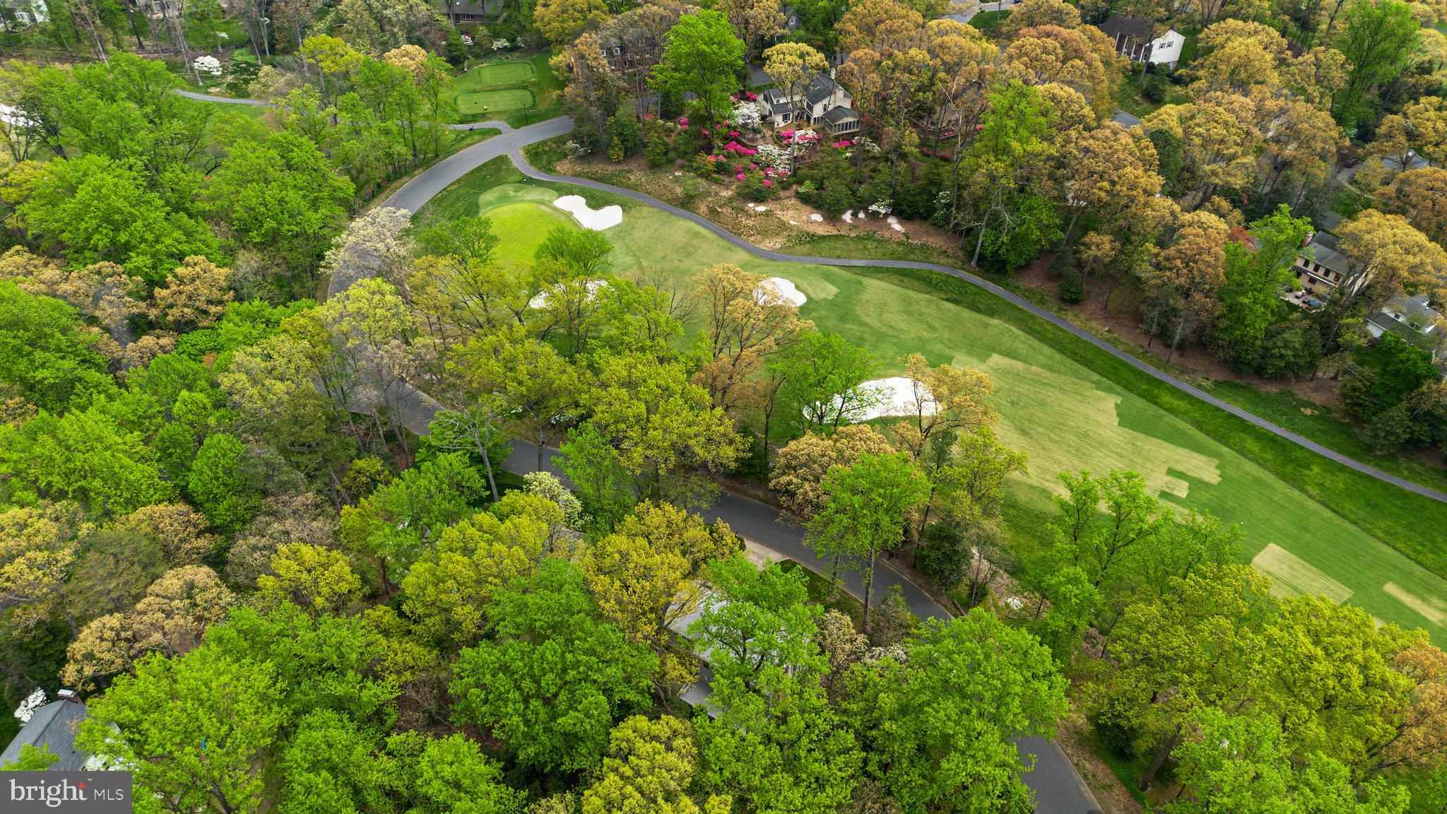 210 SAINT ANDREWS ROAD