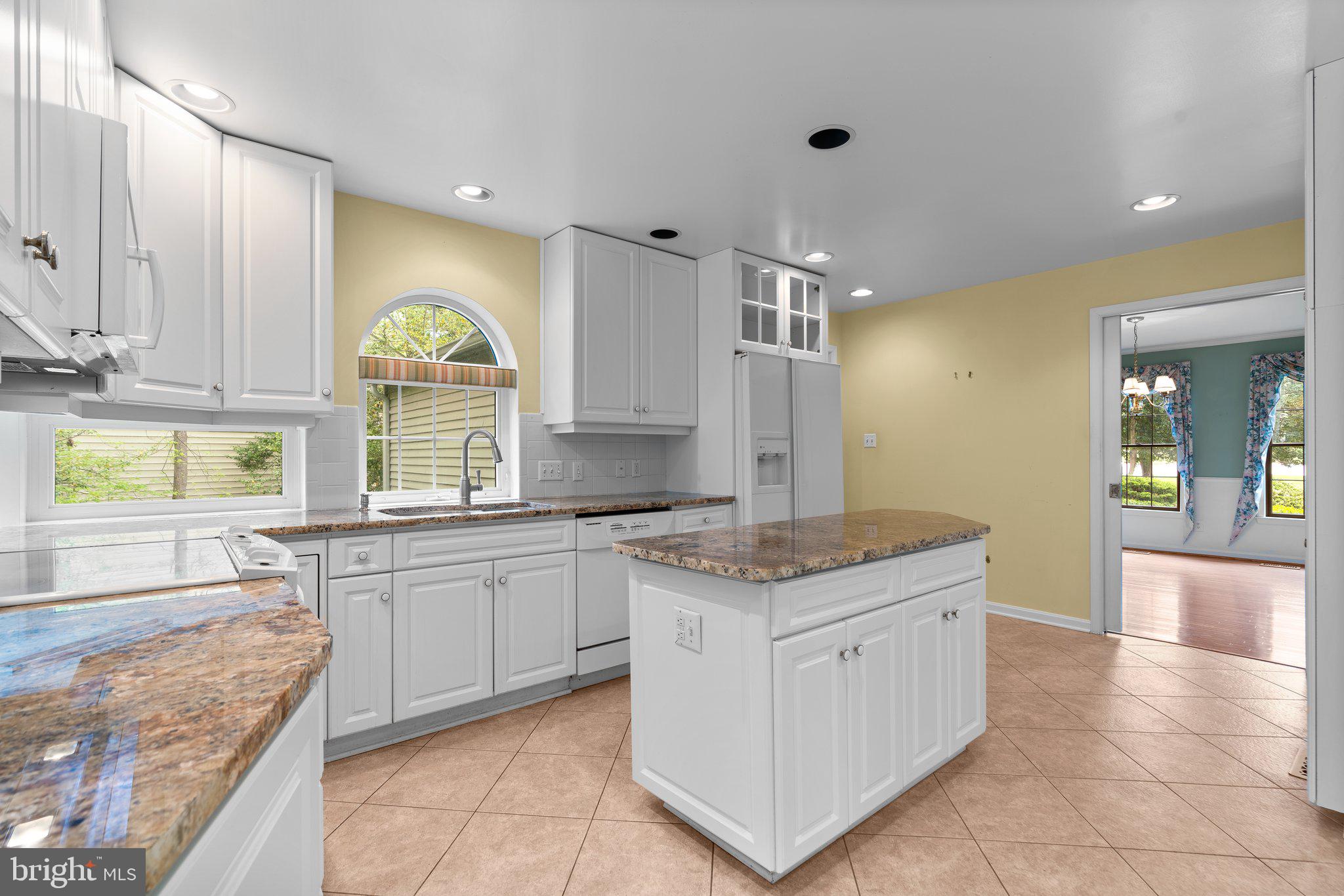 210 SAINT ANDREWS ROAD