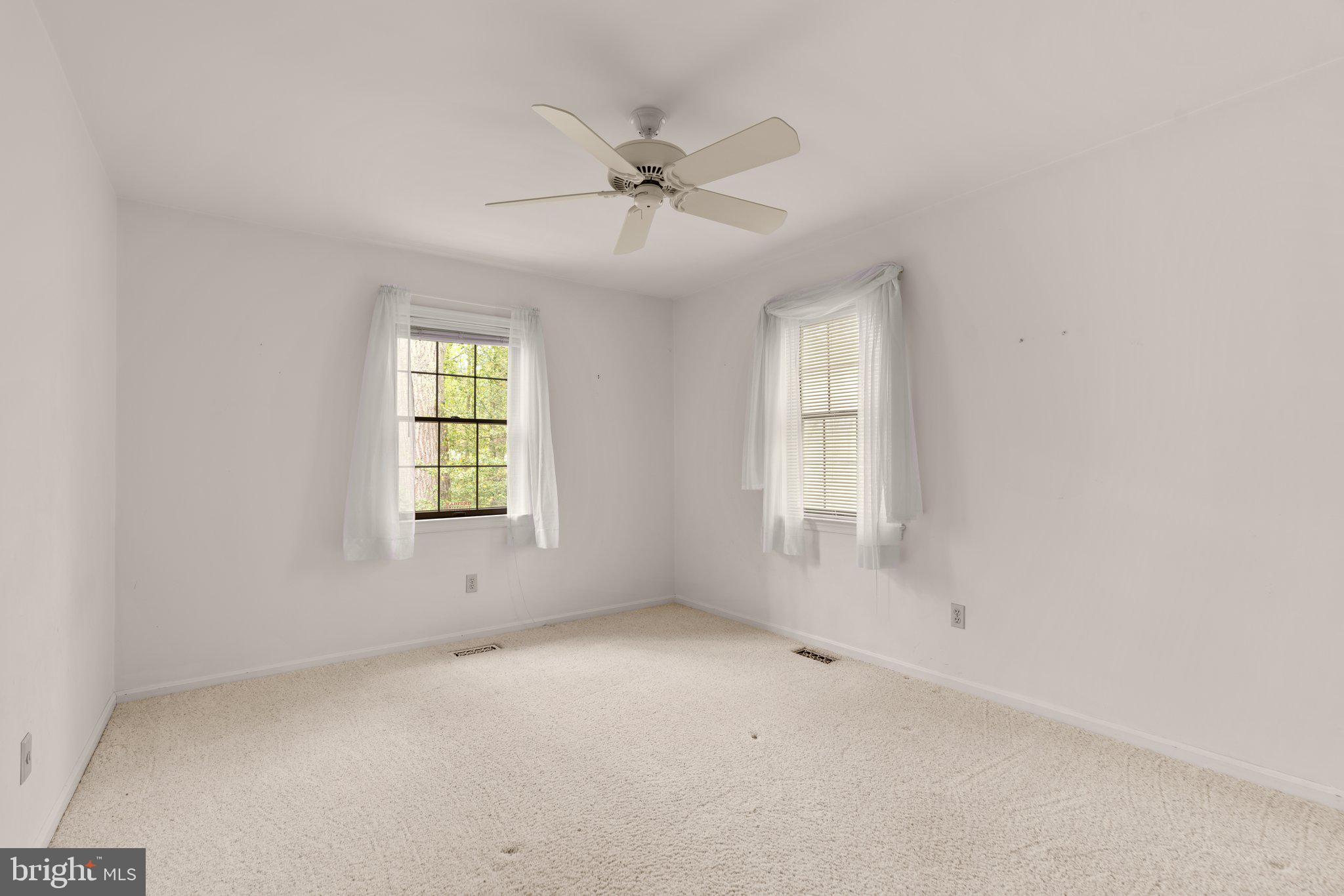 210 SAINT ANDREWS ROAD