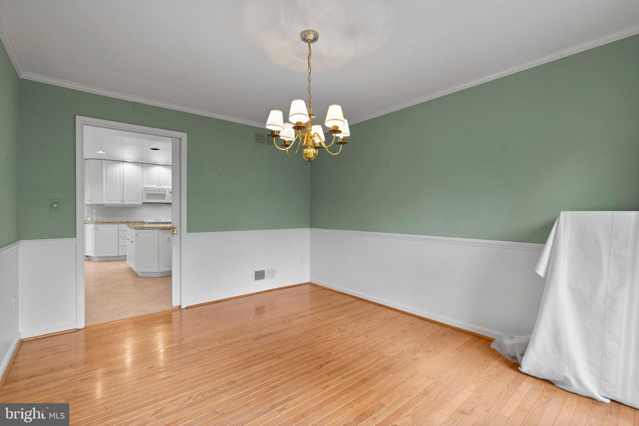 210 SAINT ANDREWS ROAD