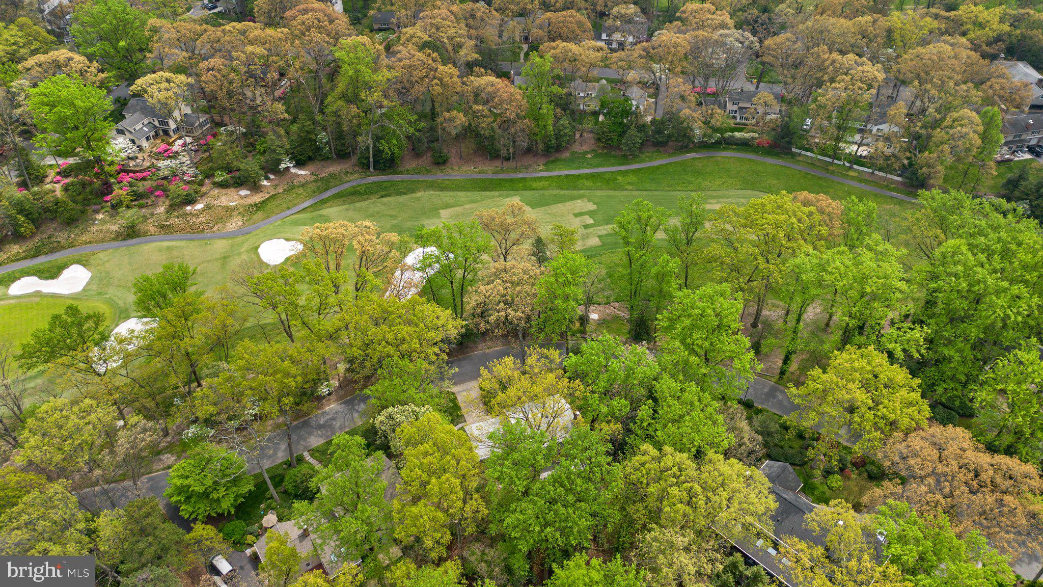 210 SAINT ANDREWS ROAD