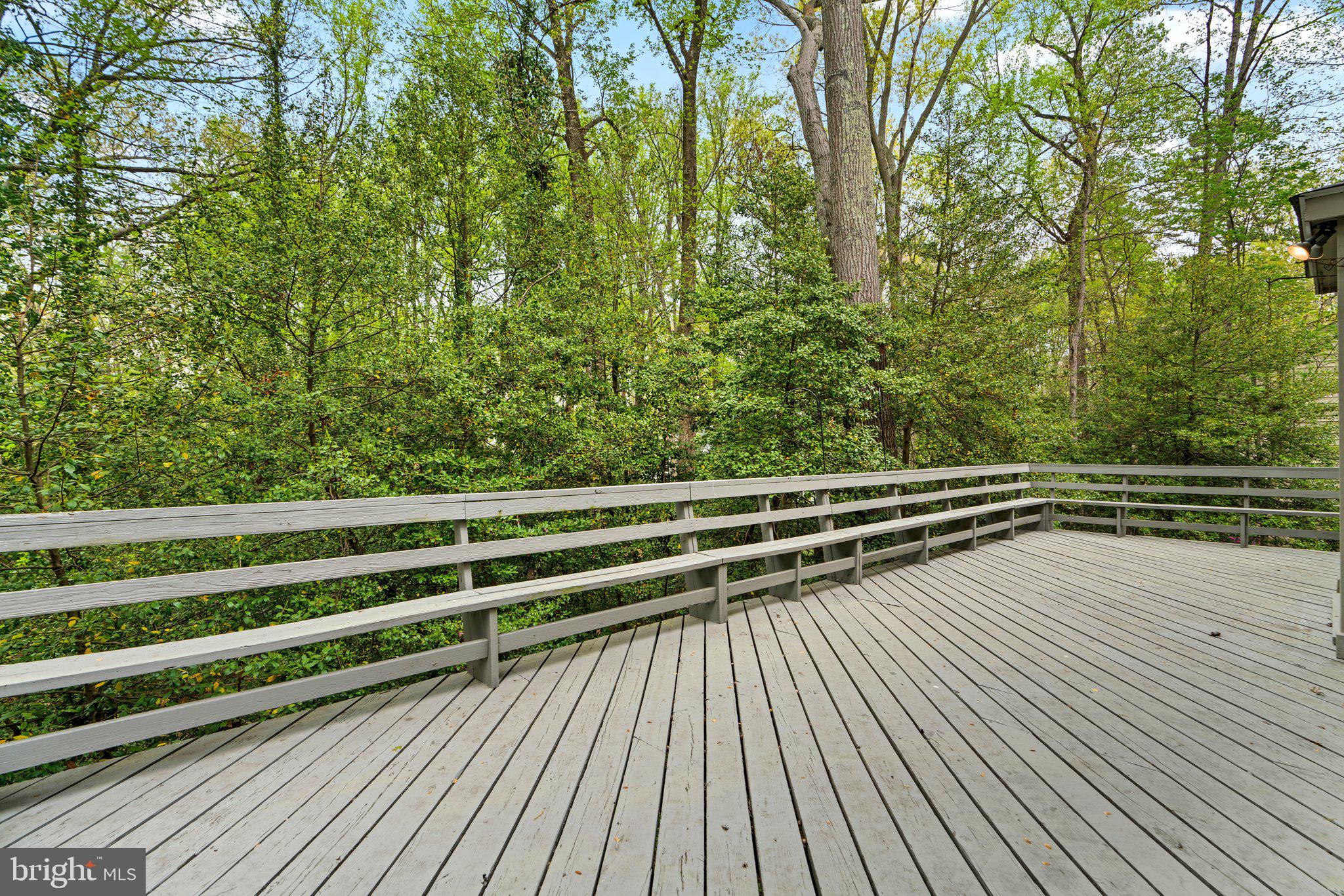 210 SAINT ANDREWS ROAD