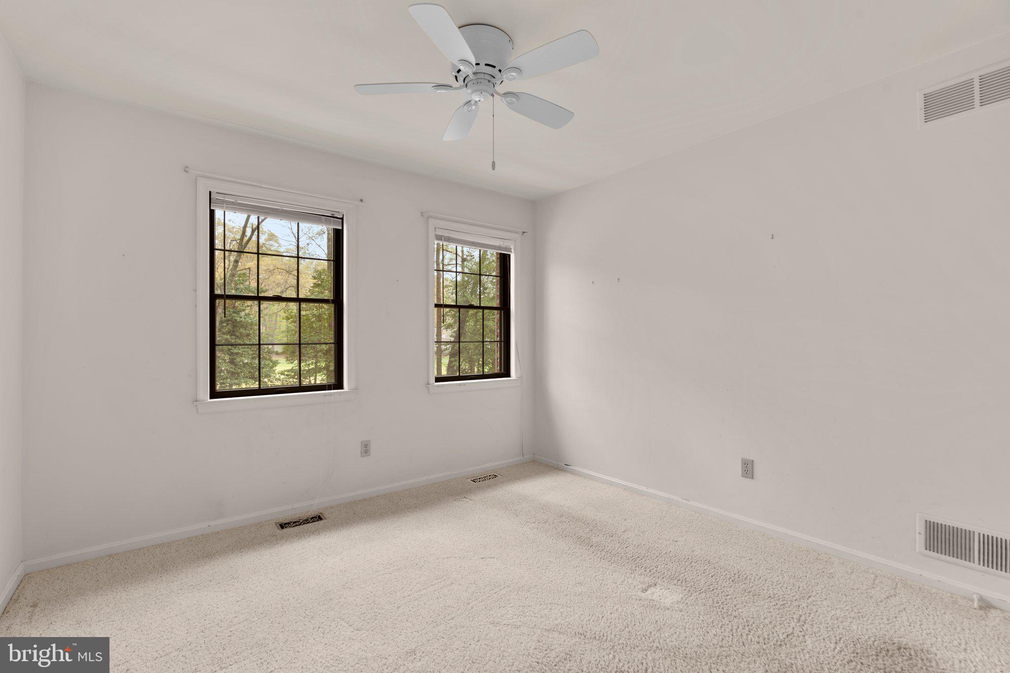 210 SAINT ANDREWS ROAD