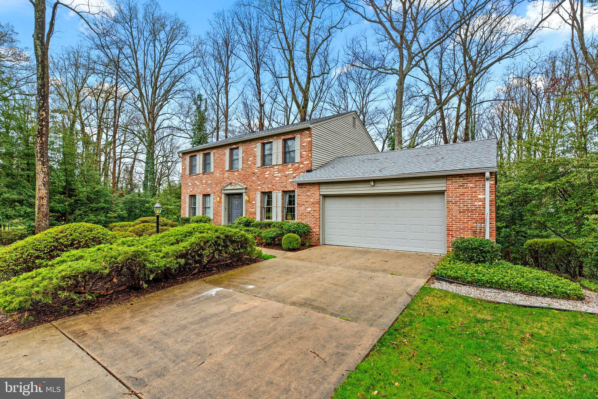 210 SAINT ANDREWS ROAD