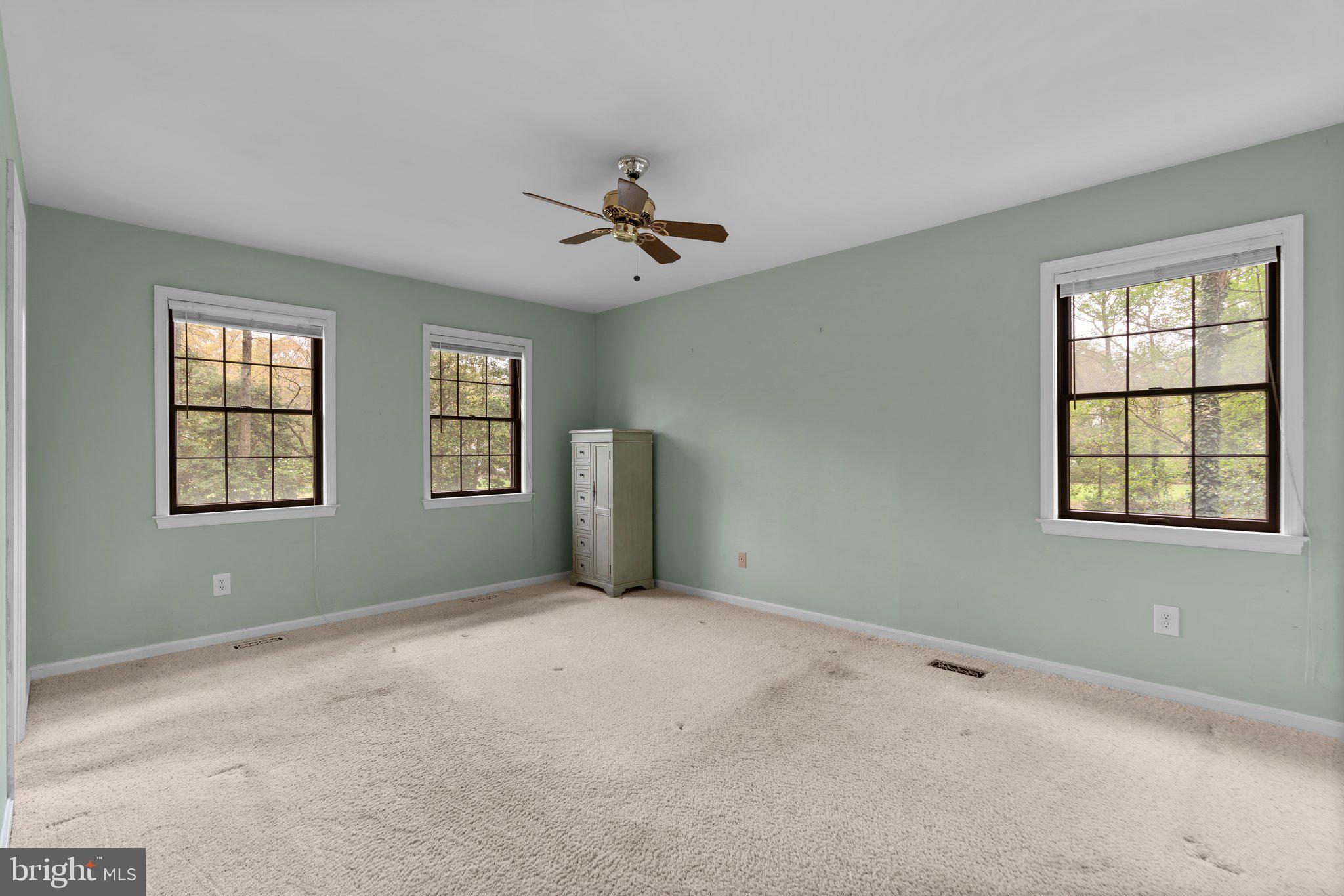 210 SAINT ANDREWS ROAD