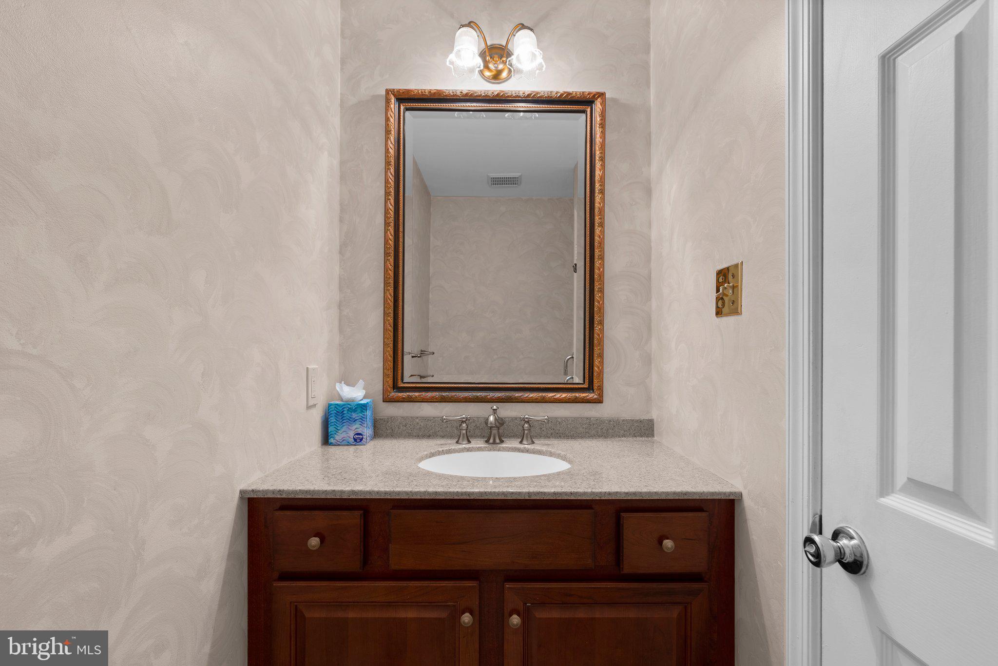 210 SAINT ANDREWS ROAD