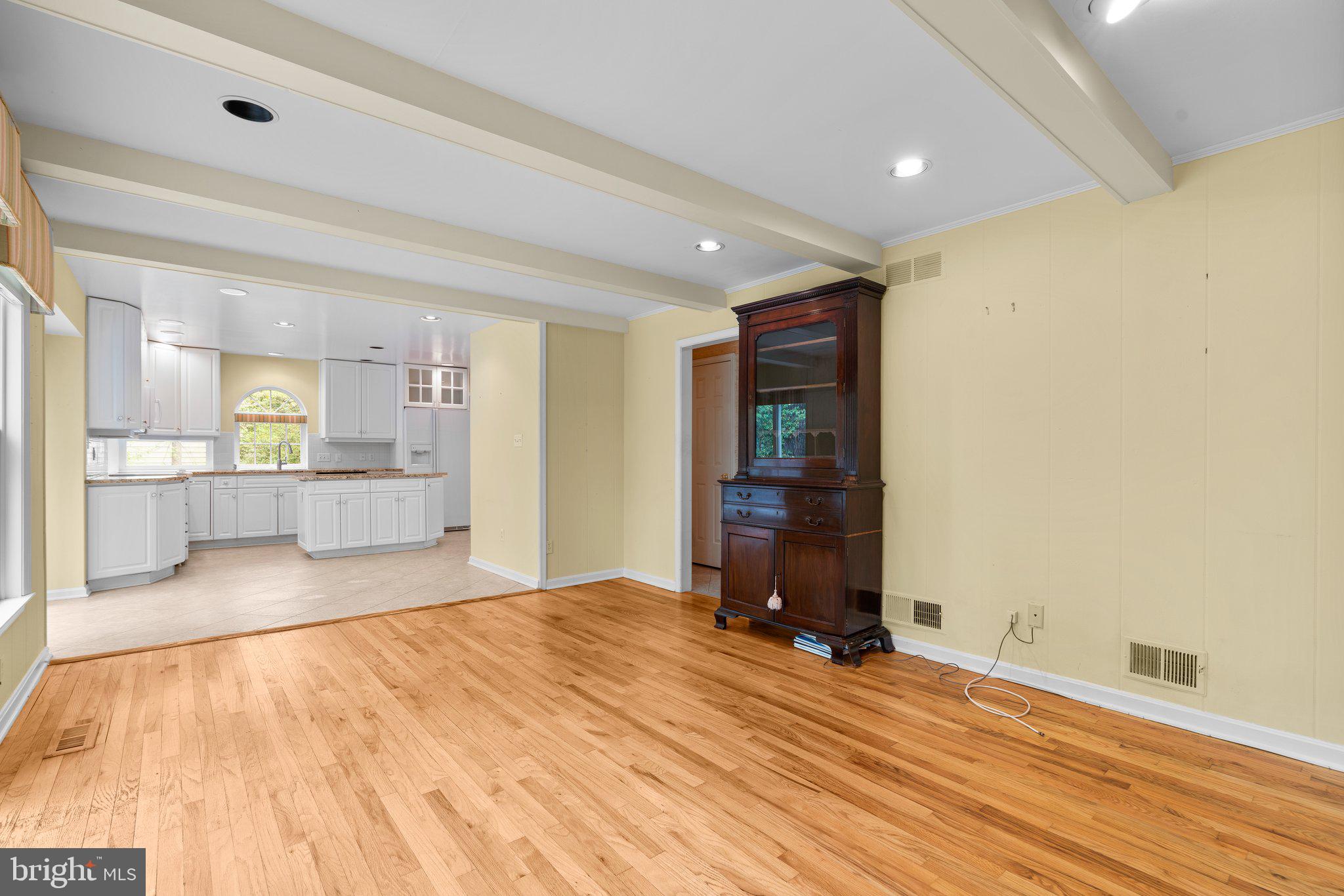 210 SAINT ANDREWS ROAD